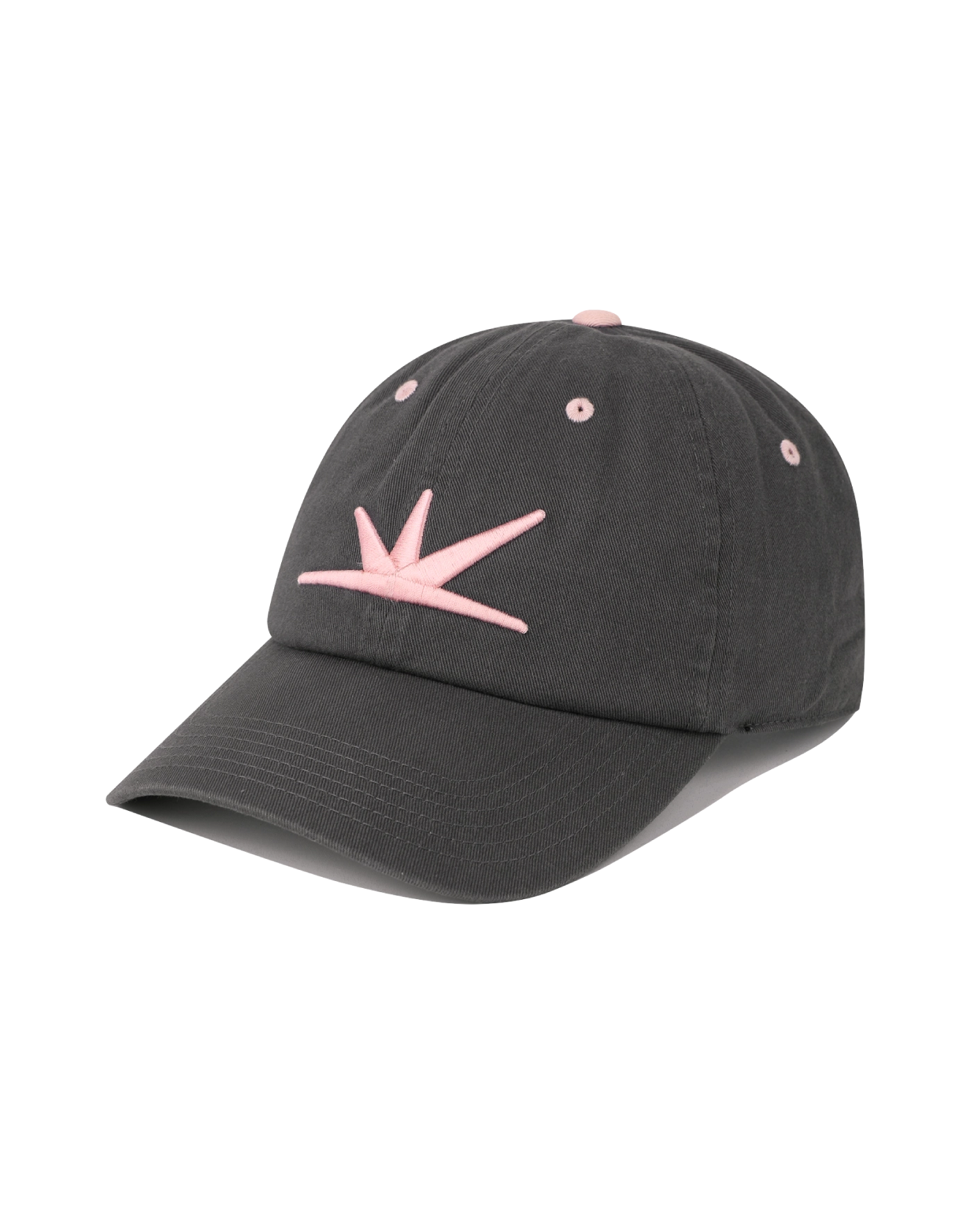 SUNLOVE Staccato Cap