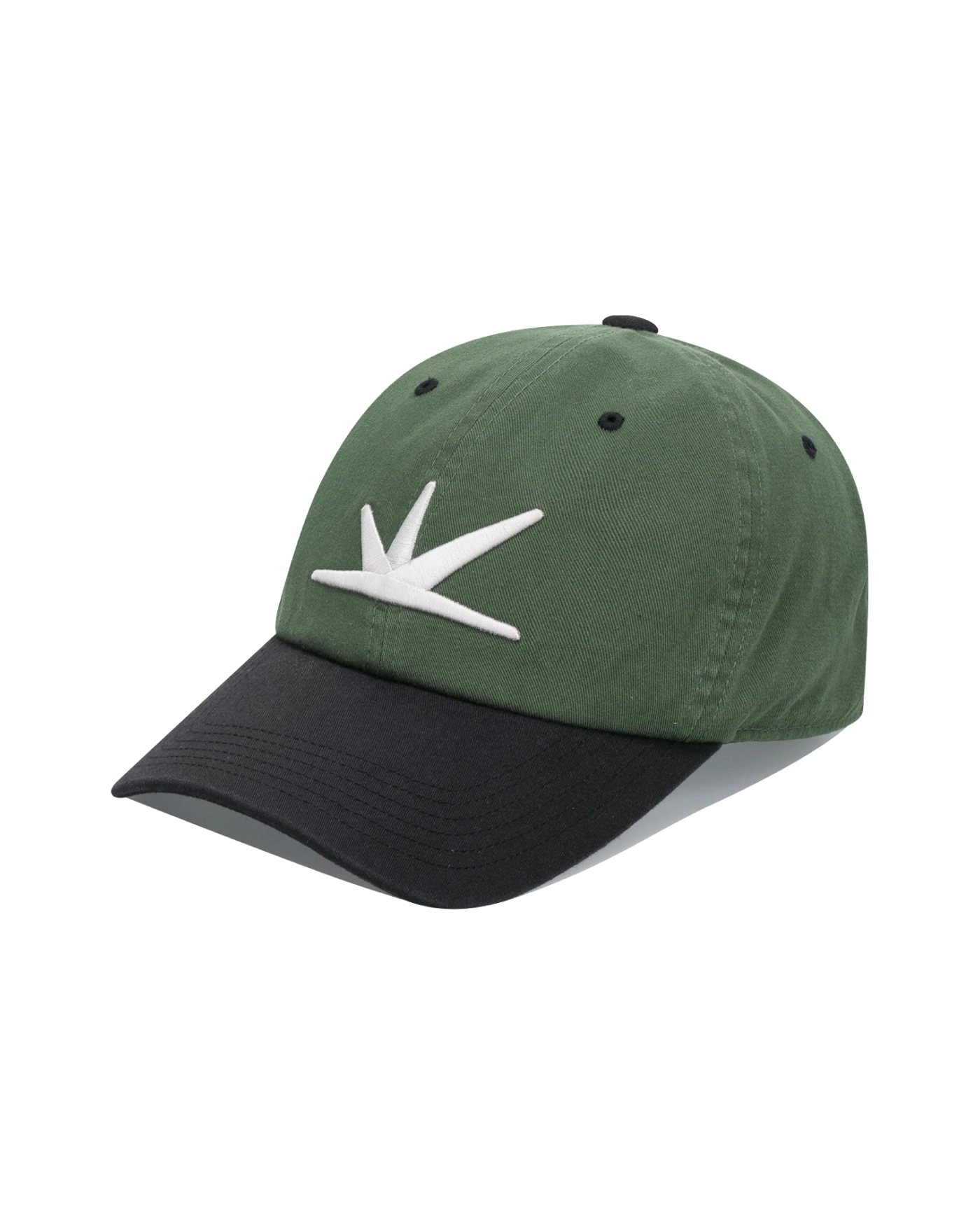 SUNLOVE Staccato Cap