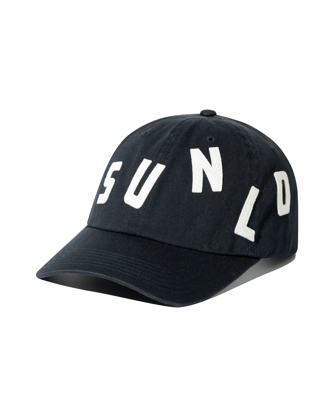 キャップ SUNLOVE Staccato Cap 5FT507 SUNLOVE Staccato Cap 5FT507 (SUNLOVE/キャップ) 115611030