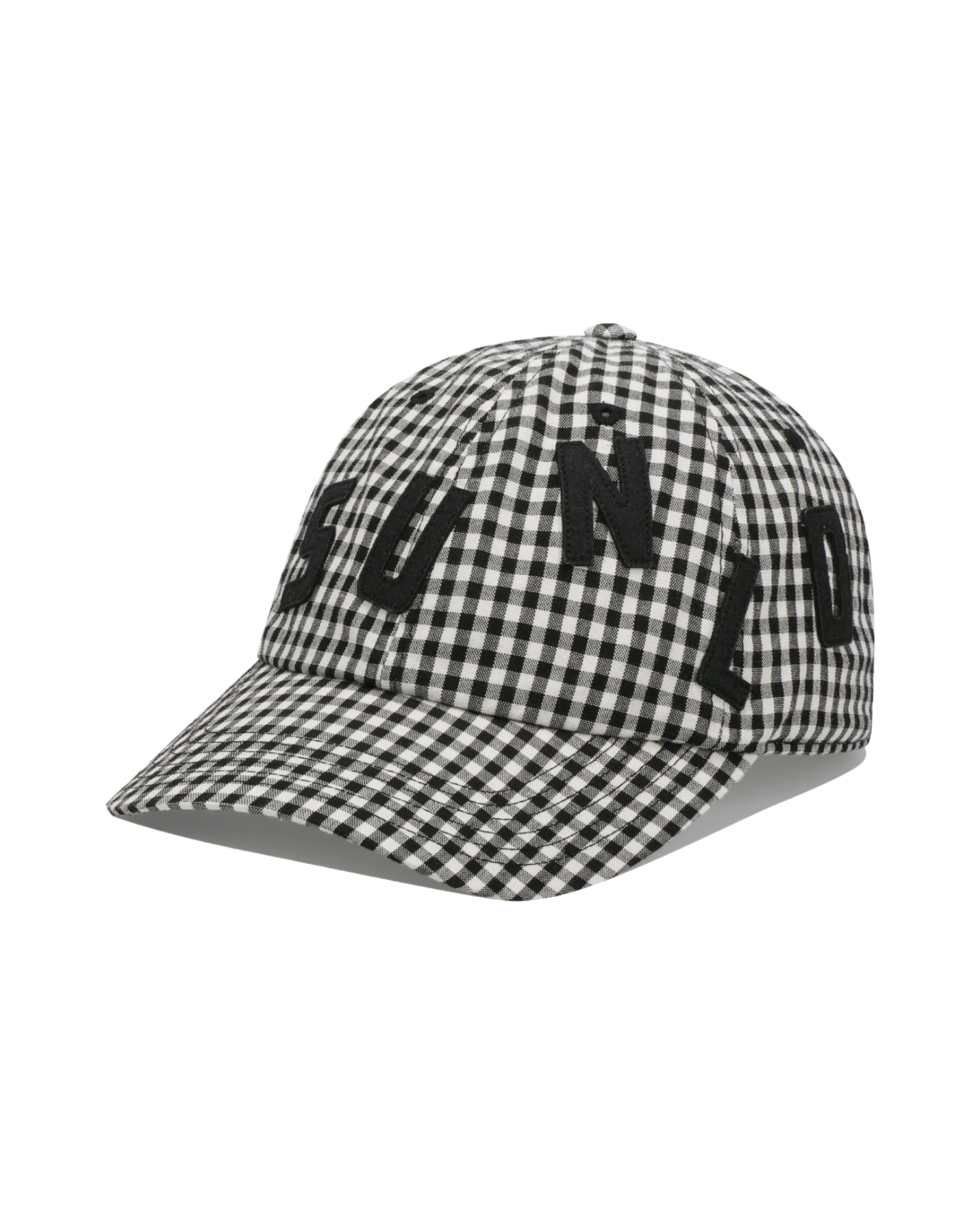 SUNLOVE Staccato Cap