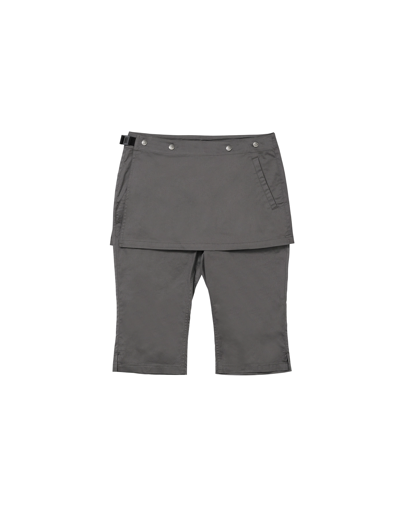 ウォニョン着用[WELLBEING EXPRESS] MESH POINT HALF SLEEVE ウォニョン着用[WELLBEING EXPRESS] MESH POINT HALF SLEEVE