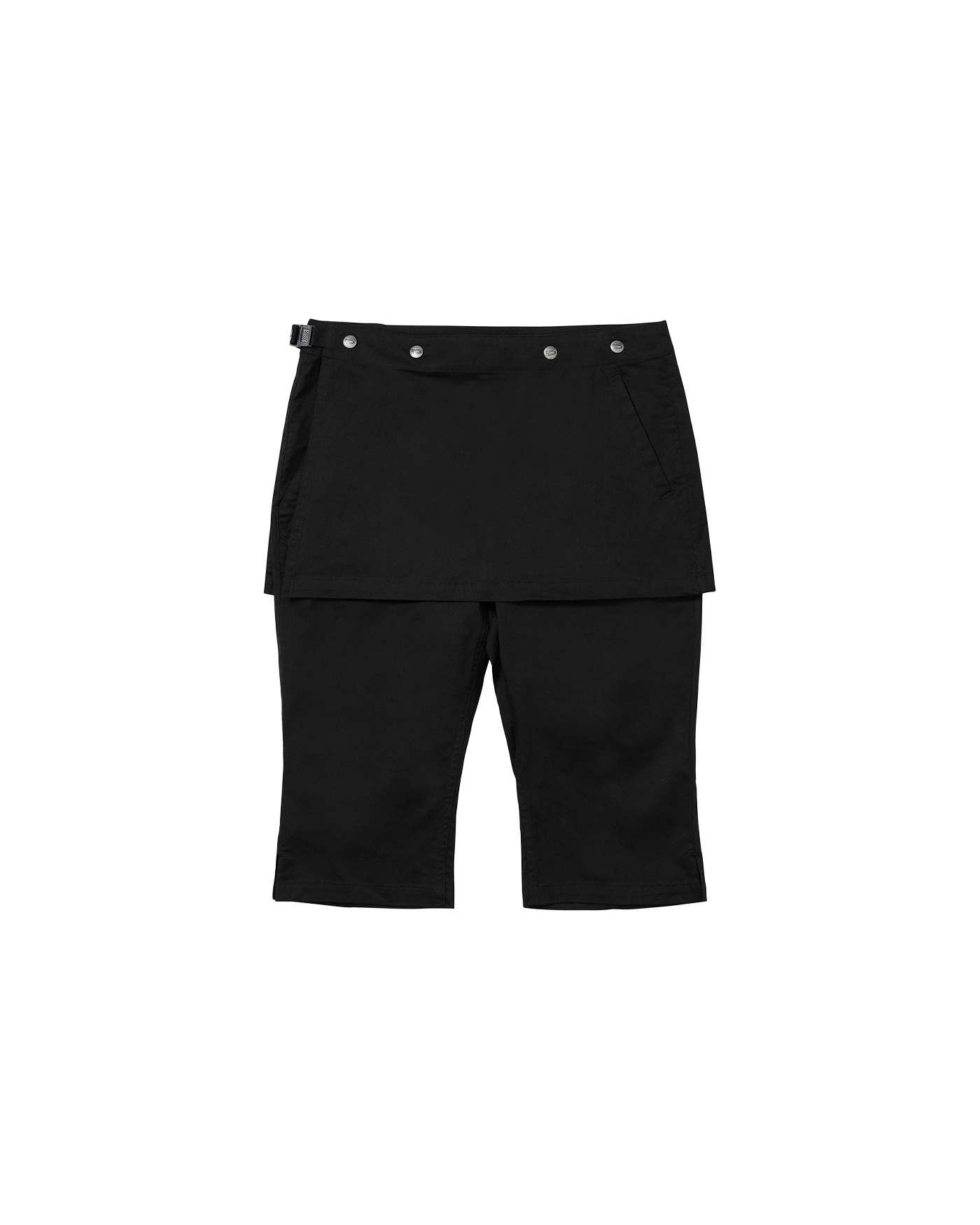 WELLBEING EXPRESS Mesh Point Half Sleeve