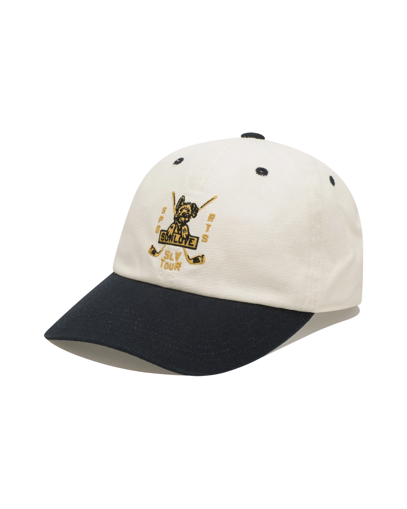 【SUNLOVE】 Toray UL Sport Cap /追跡付 SUNLOVE Toray UL Sport Cap