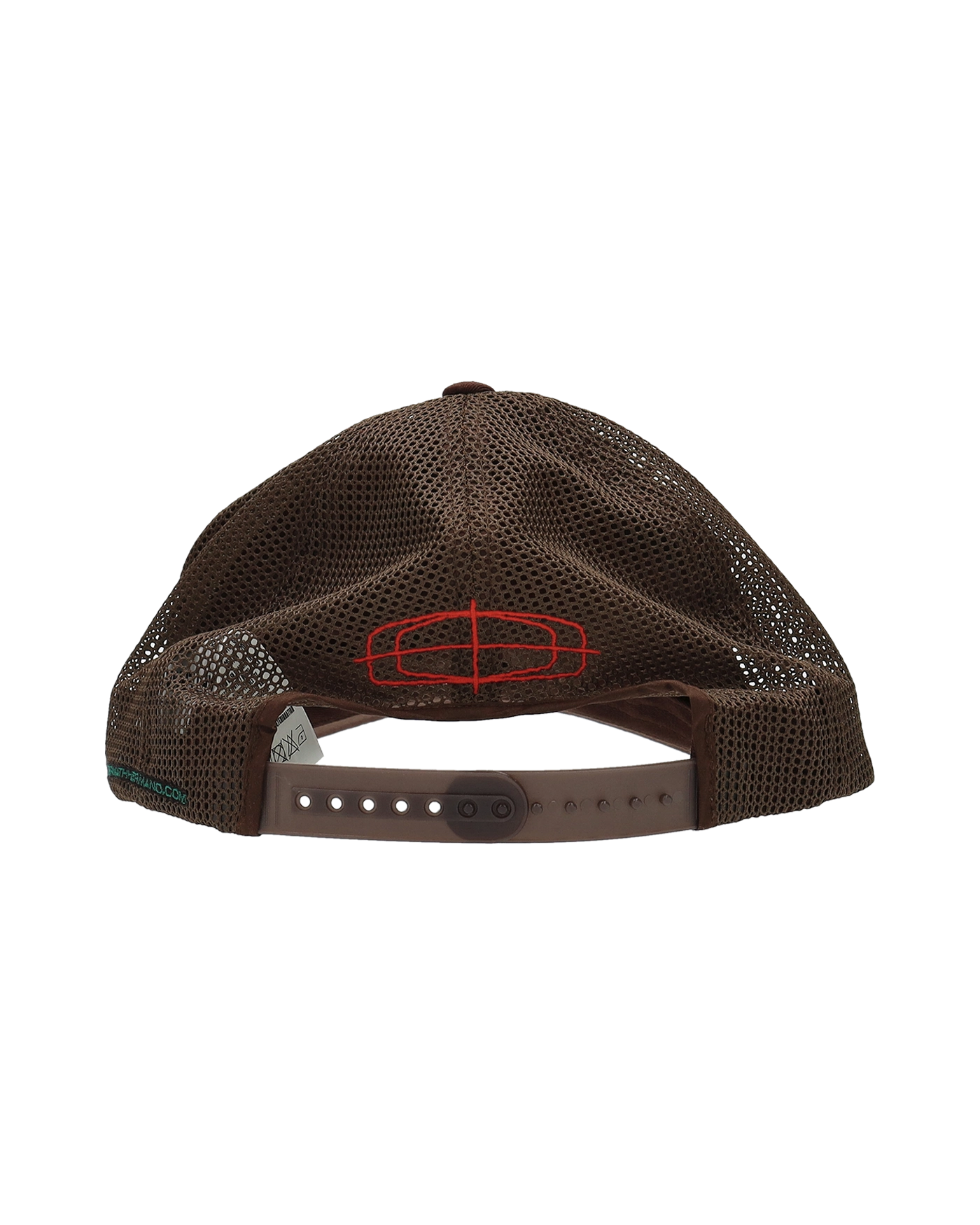 [AFTERMATH] AFTERMATH FULL PRINT MESH CAP /追跡付 AFTERMATH FULL PRINT MESH CAP