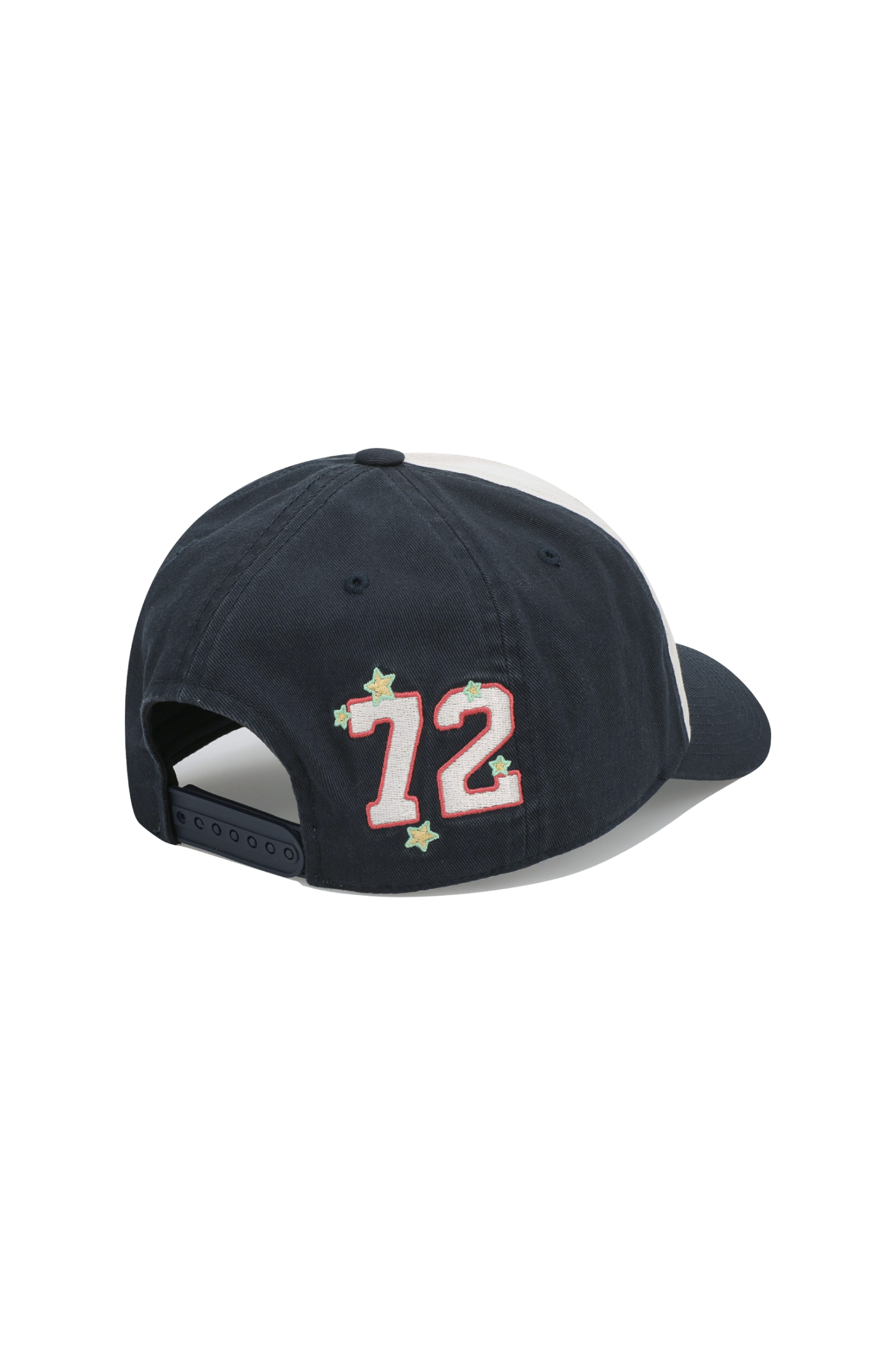 キャップ SUNLOVE Star Trucker Cap TF5D0155 SUNLOVE Star Trucker Cap