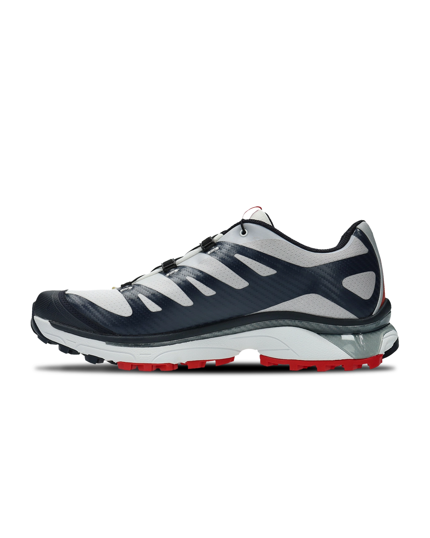◆コラボ◆KASINA X SALOMON XT-4 OG◆正規品◆関税込◆男女共用 Salomon x Kasina XT-4 OG Dark Navy | eBay