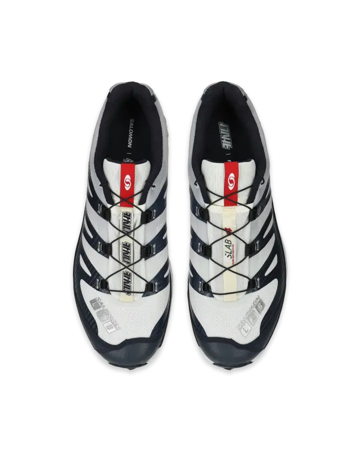 카시나 X 살로몬 XT-4 OG 다크 네이비 L47953300 | 카시나 KASINA 카시나 X 살로몬 XT-4 OG 다크 네이비 L47953300 | 카시나 KASINA