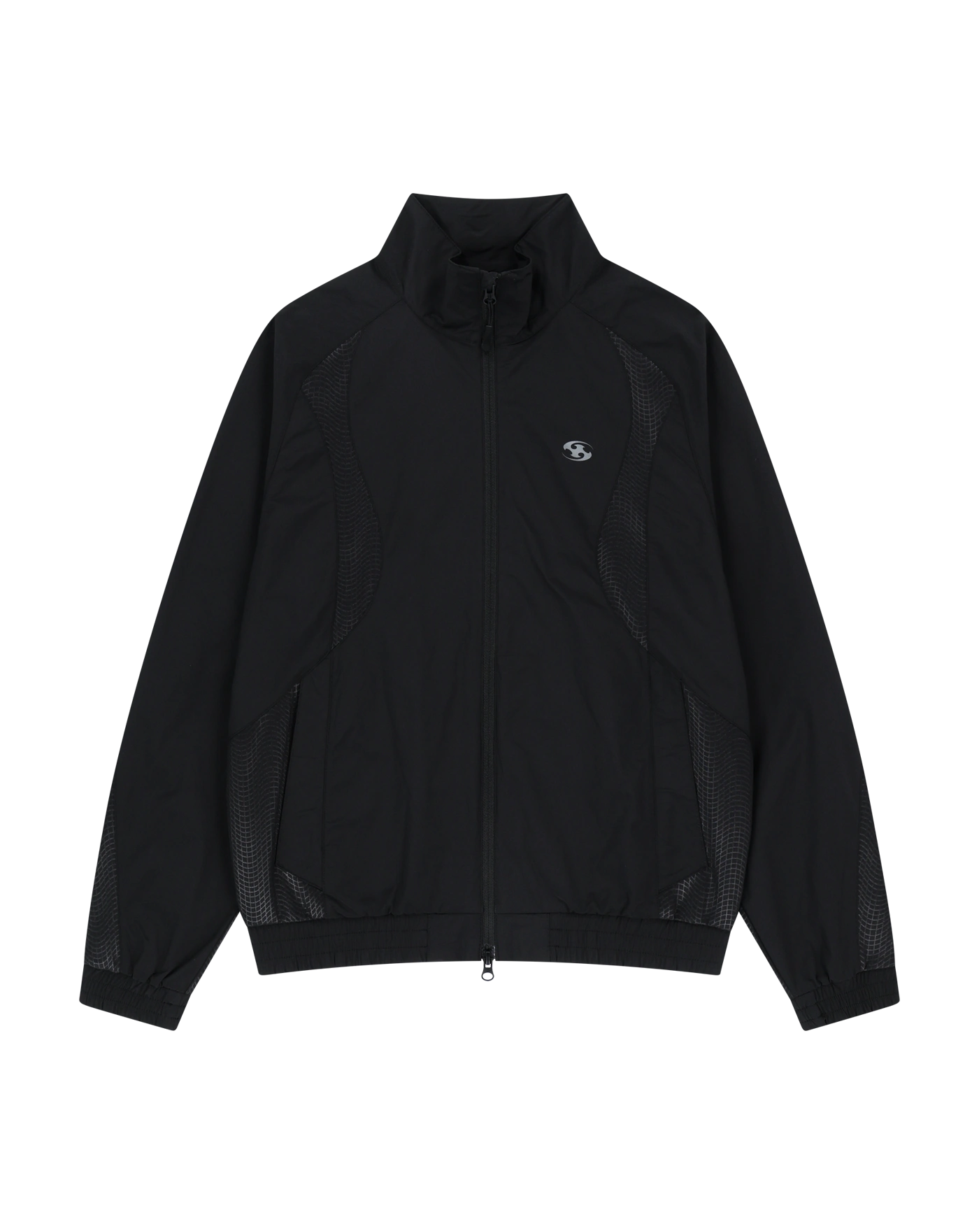 ジャケット・アウター SAN SAN GEAR sansangear TRACK JACKET SAN SAN GEAR sansangear TRACK JACKET - メルカリ