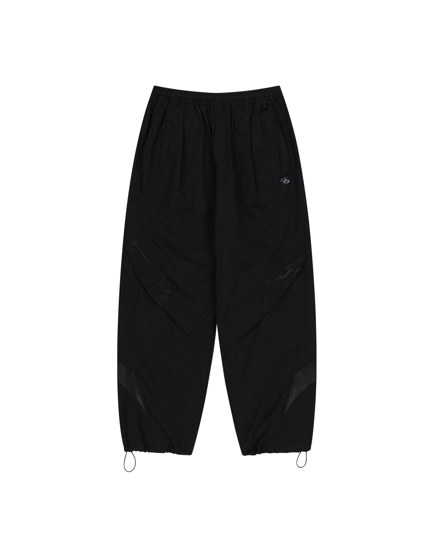 SAN SAN GEAR TRACK PANTS