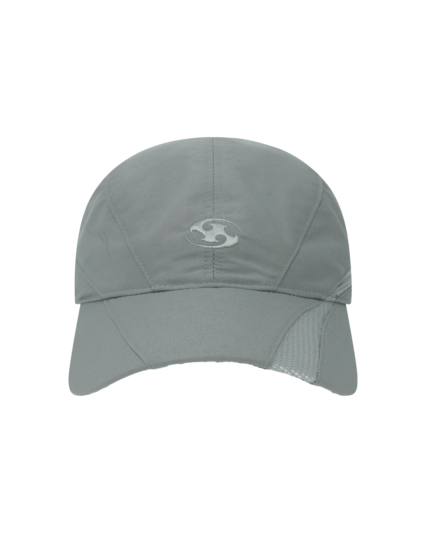 SAN SAN GEAR SWIFT SLASH CAP
