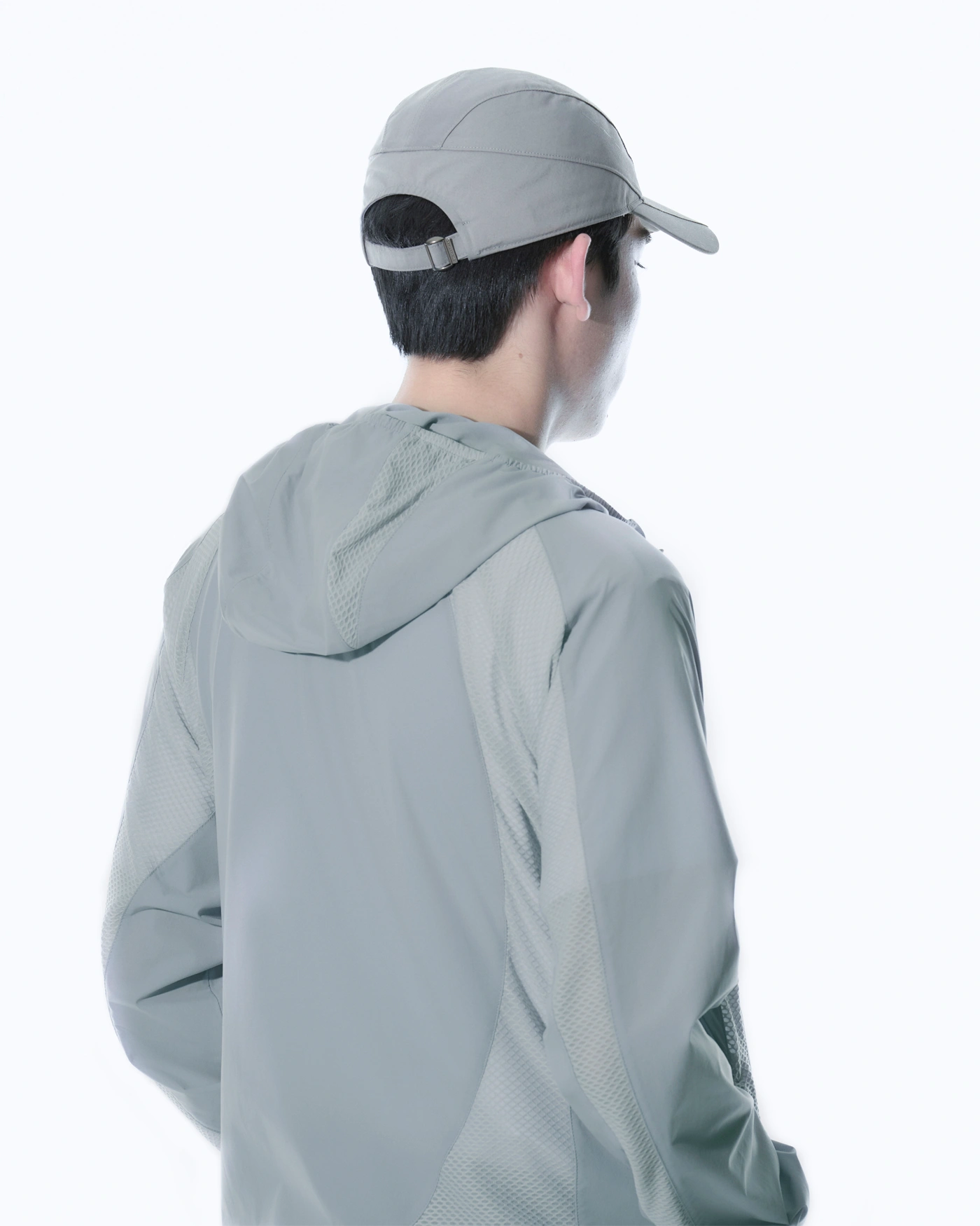 SAN SAN GEAR SWIFT SLASH CAP