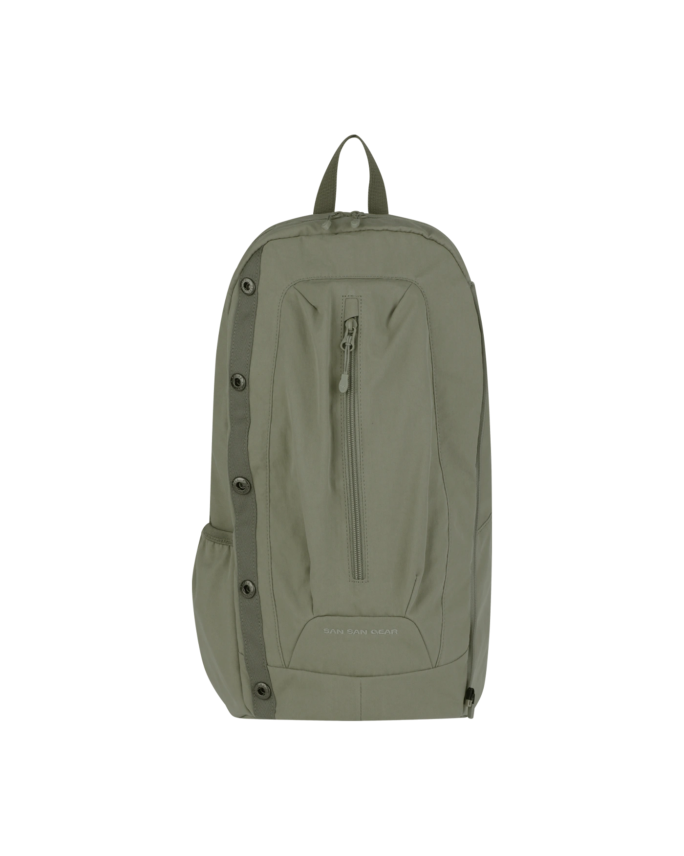 SAN SAN GEAR WEBBING POCKET BAG