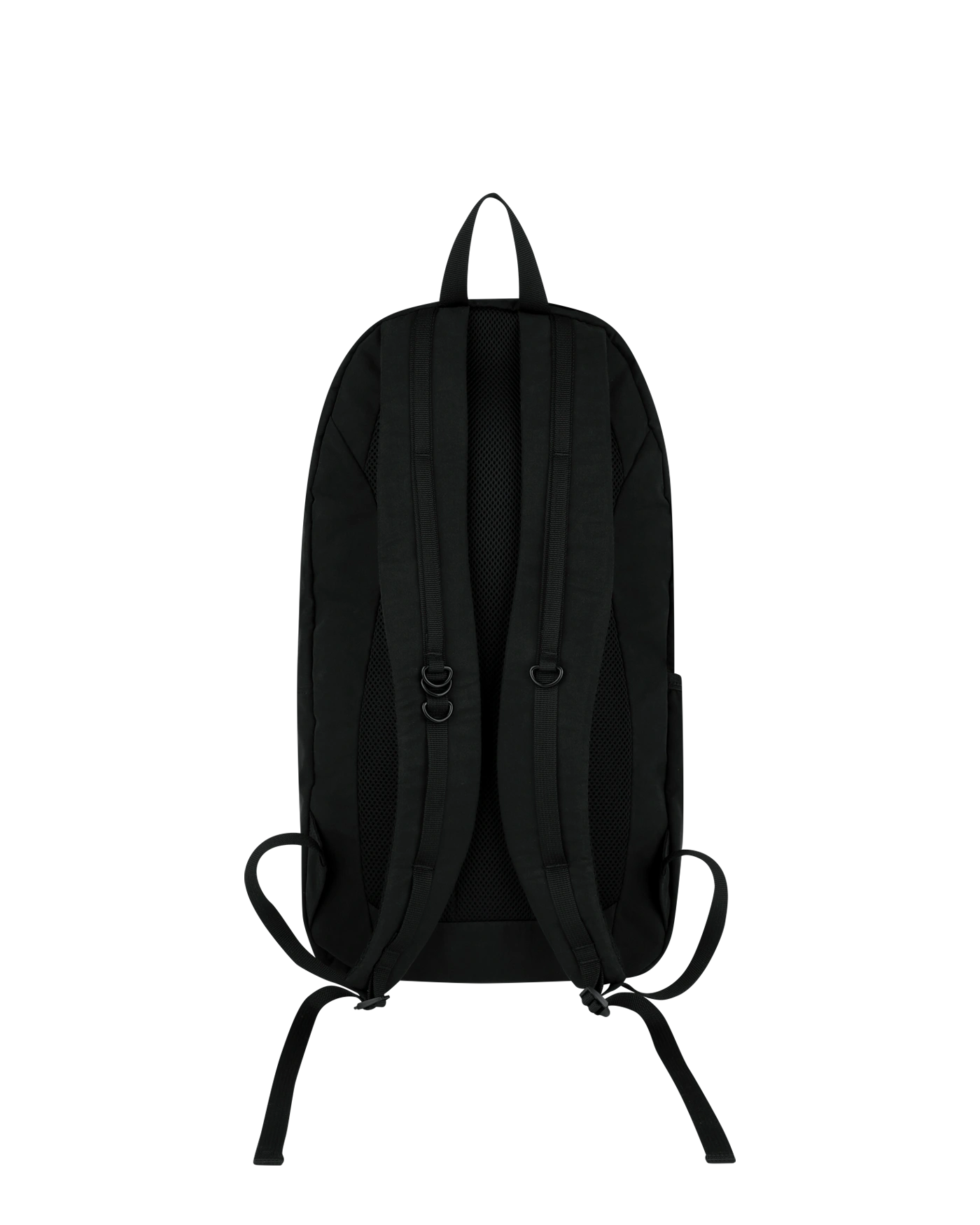 SAN SAN GEAR WEBBING POCKET BAG