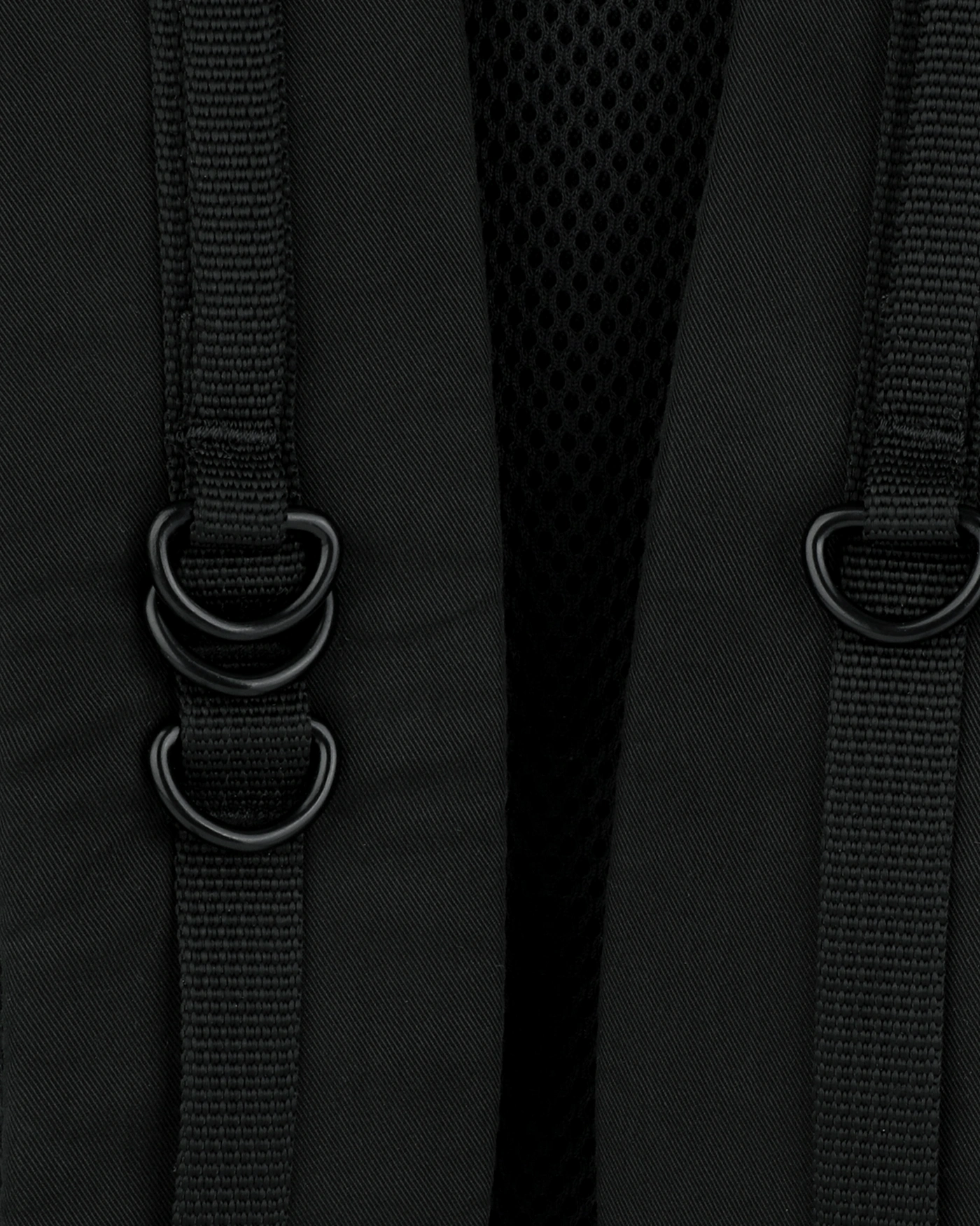 SAN SAN GEAR WEBBING POCKET BAG
