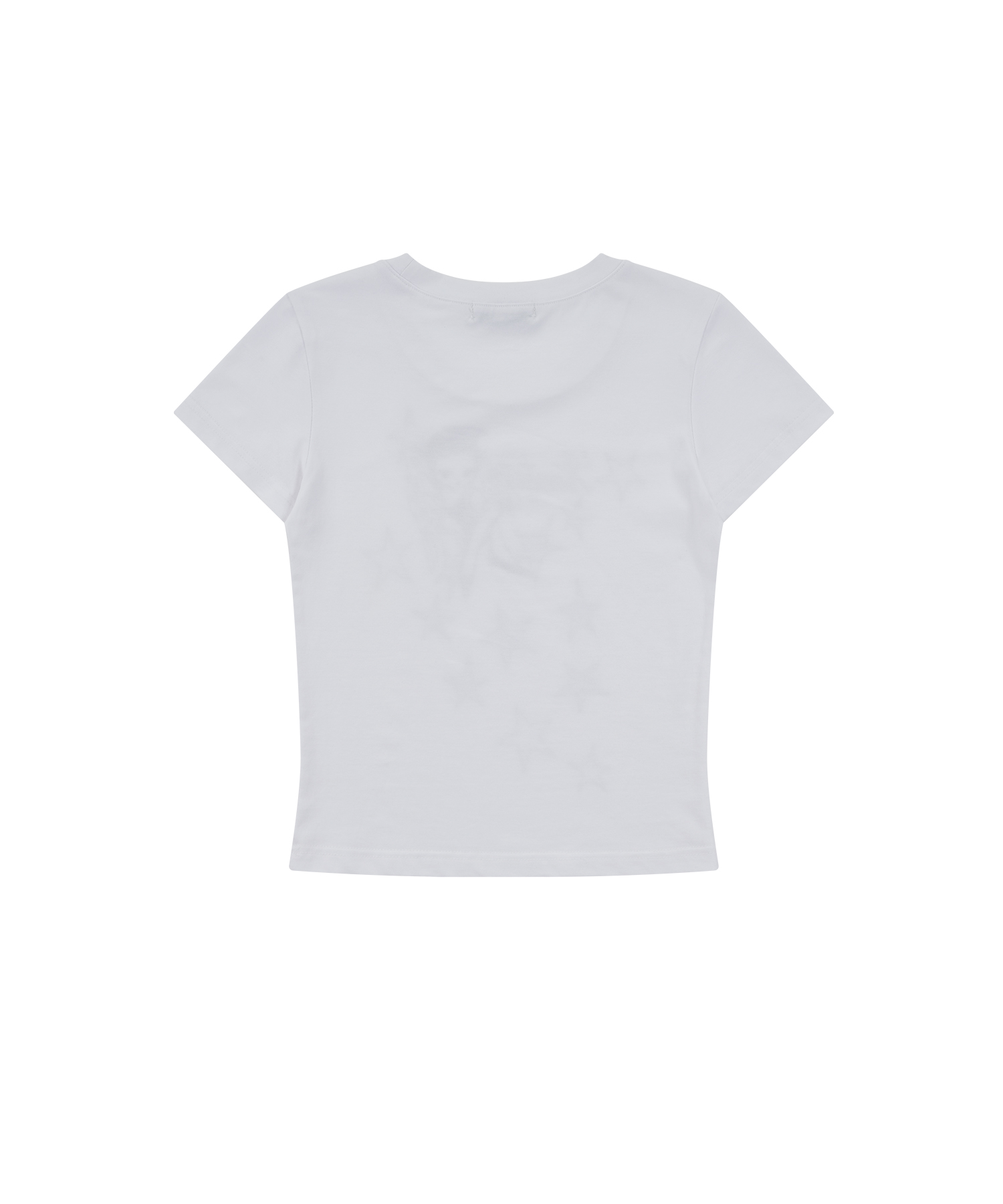 [カシコ]Angelic Baby T Shirt カシコ]Angelic Baby T Shirt (Kashiko/Tシャツ・カットソー