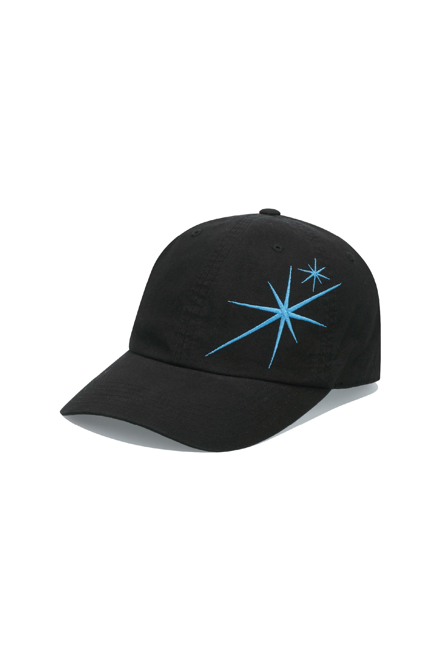 キャップ SUNLOVE Sparkle Cap TF5D0150 SUNLOVE Sparkle Cap - Blue | International Store