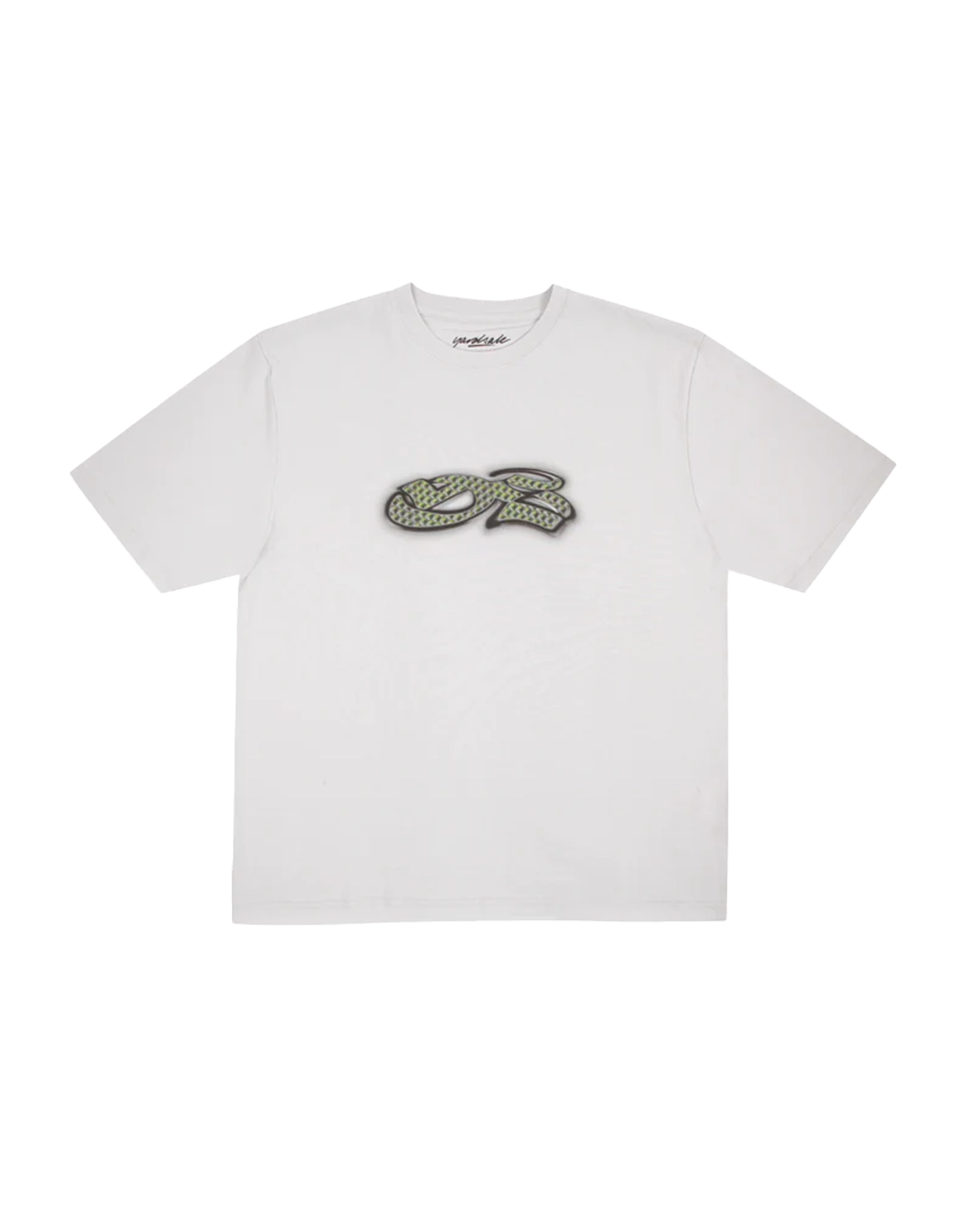 Tシャツ・カットソー YARDSALE Enigma T-Shirt YARDSALE（ヤードセール）/ Enigma T-Shirt - birnest