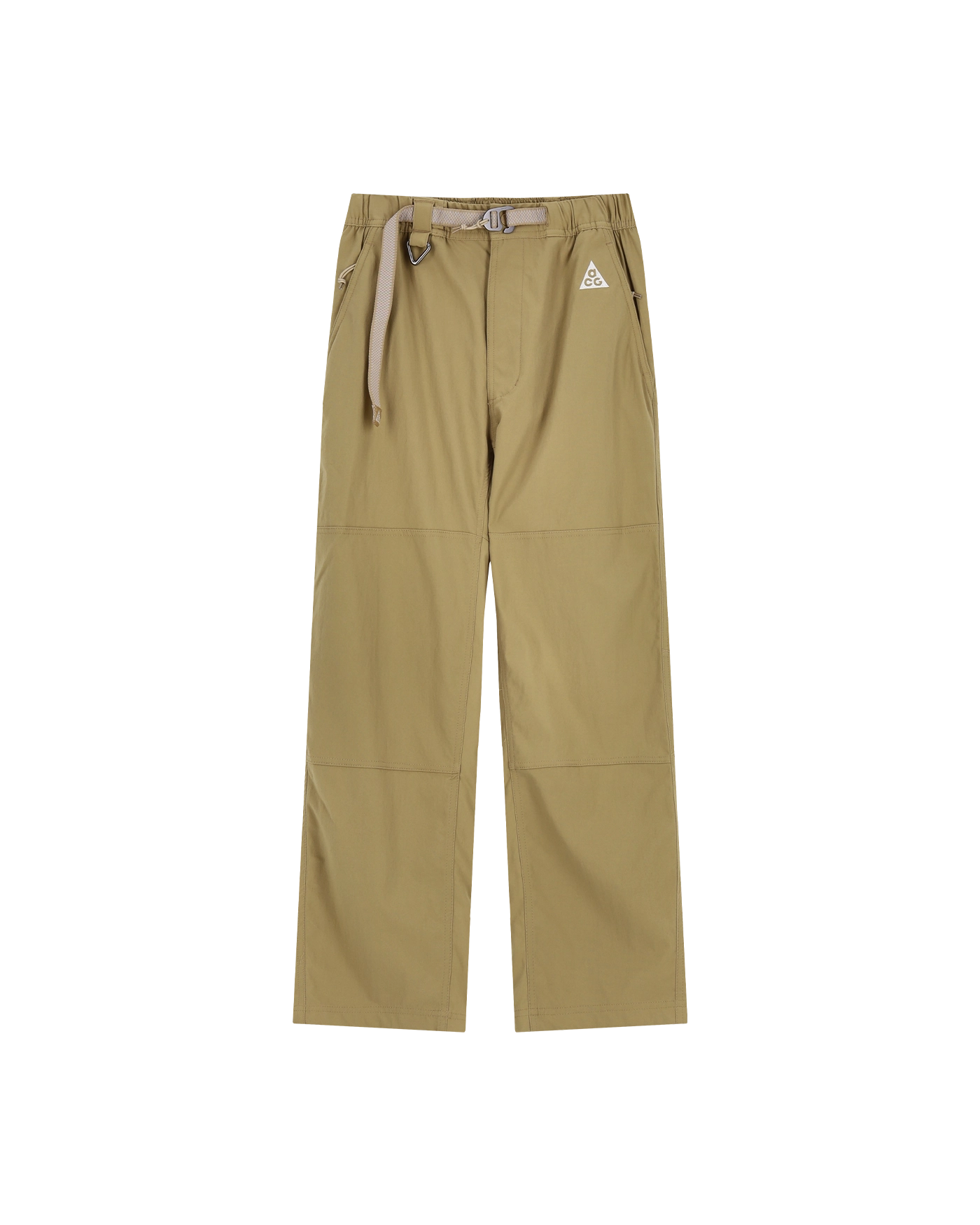 나이키 ACG 남성 UV 하이킹 팬츠 파라슈트 베이지 FN2451-297 | 카시나 
