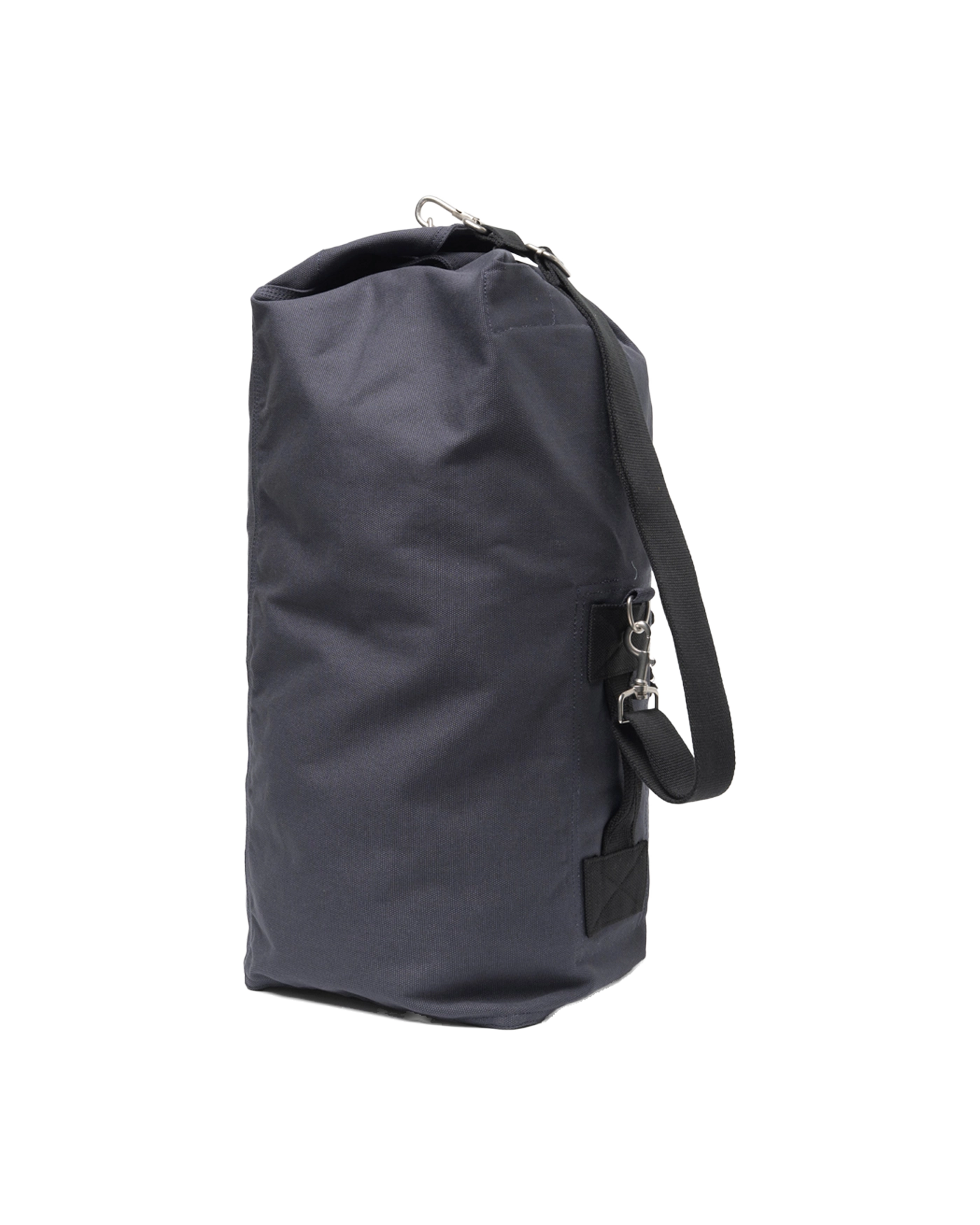 OGARP Packable Nylon Big Keyring Bag