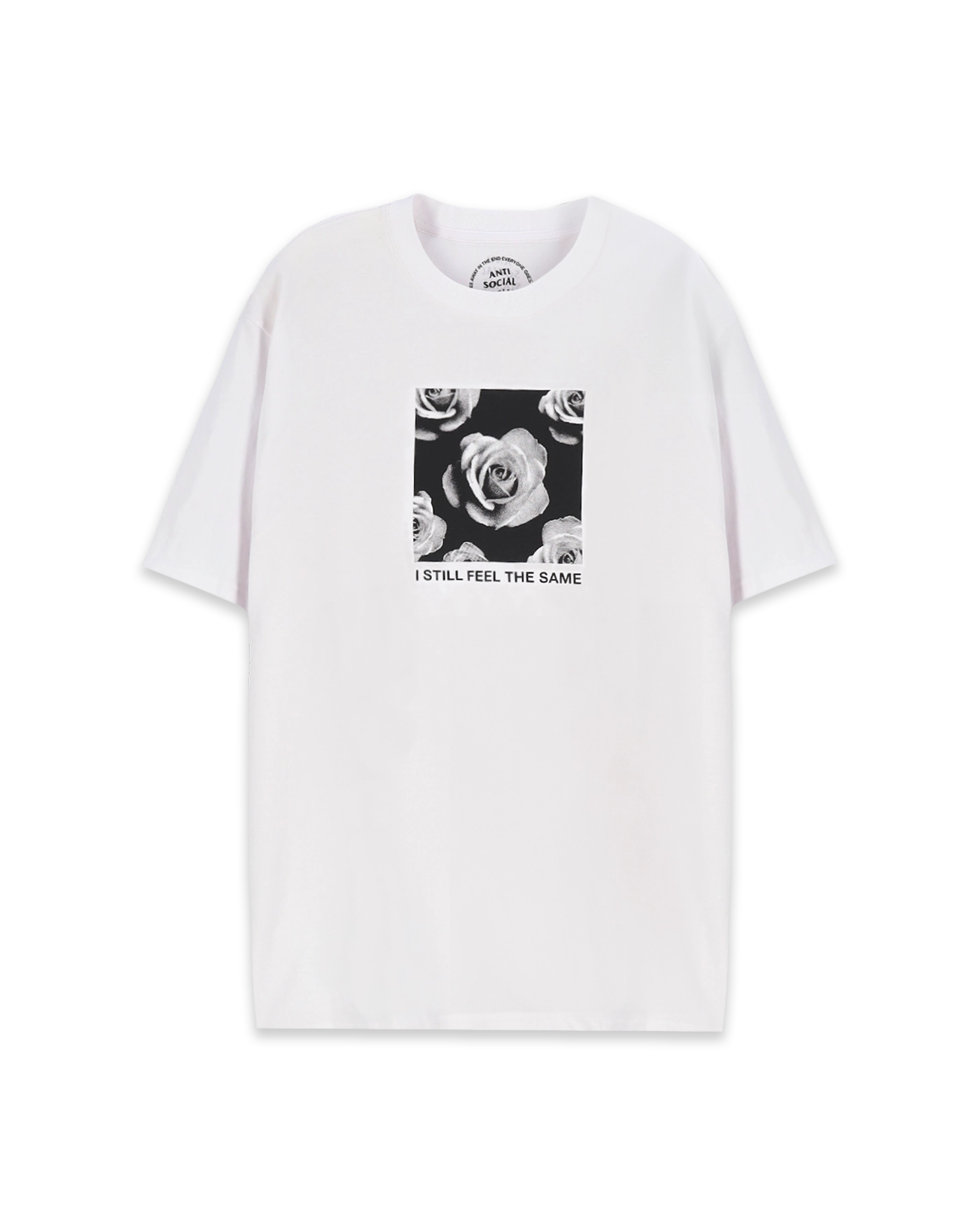 ASSC X ASSASSIN'S CREED Shuriken Tee