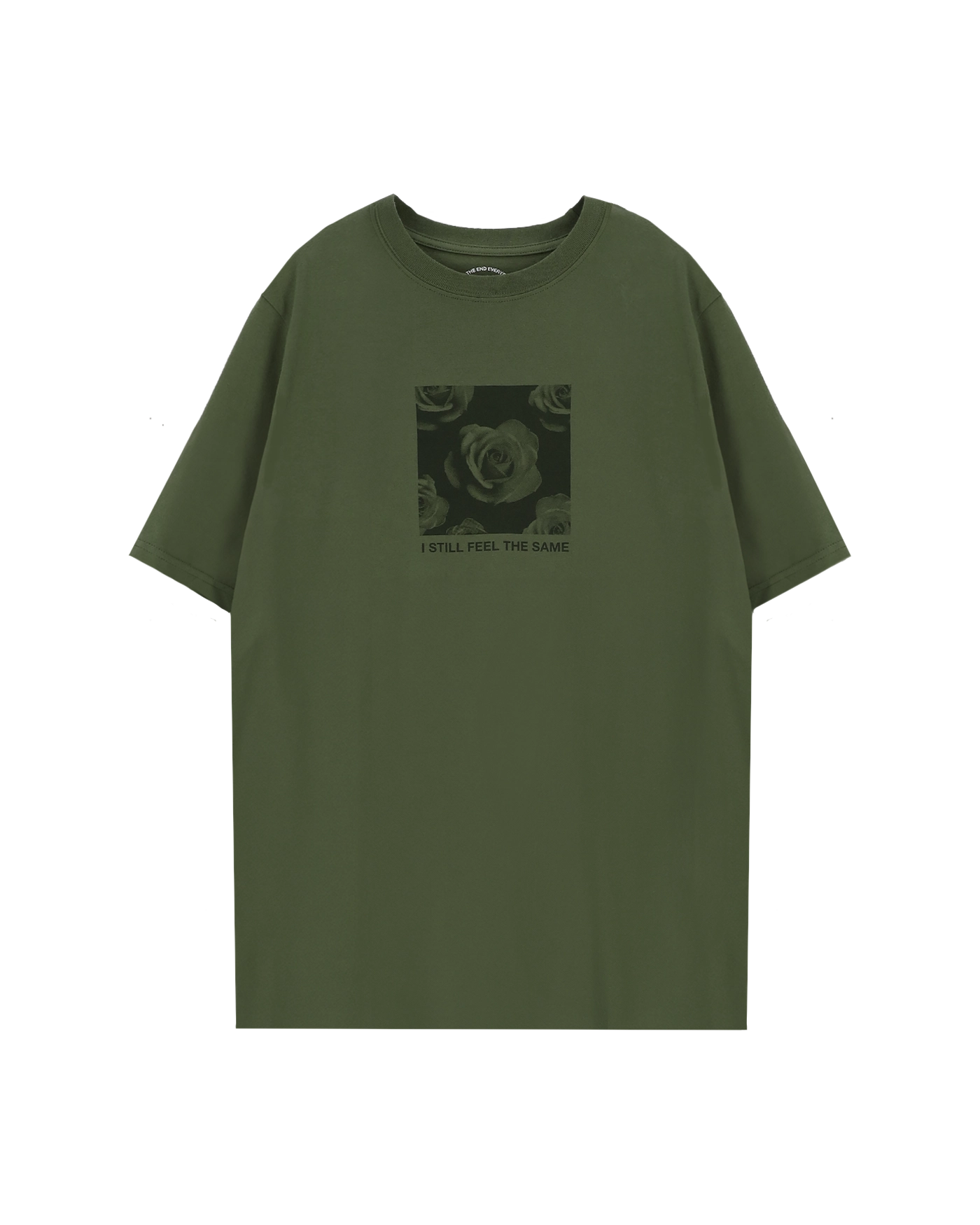 Tシャツ・カットソー ASSC X ASSASSIN'S CREED Shuriken Tee ASSC X ASSASSIN'S CREED Shuriken Tee