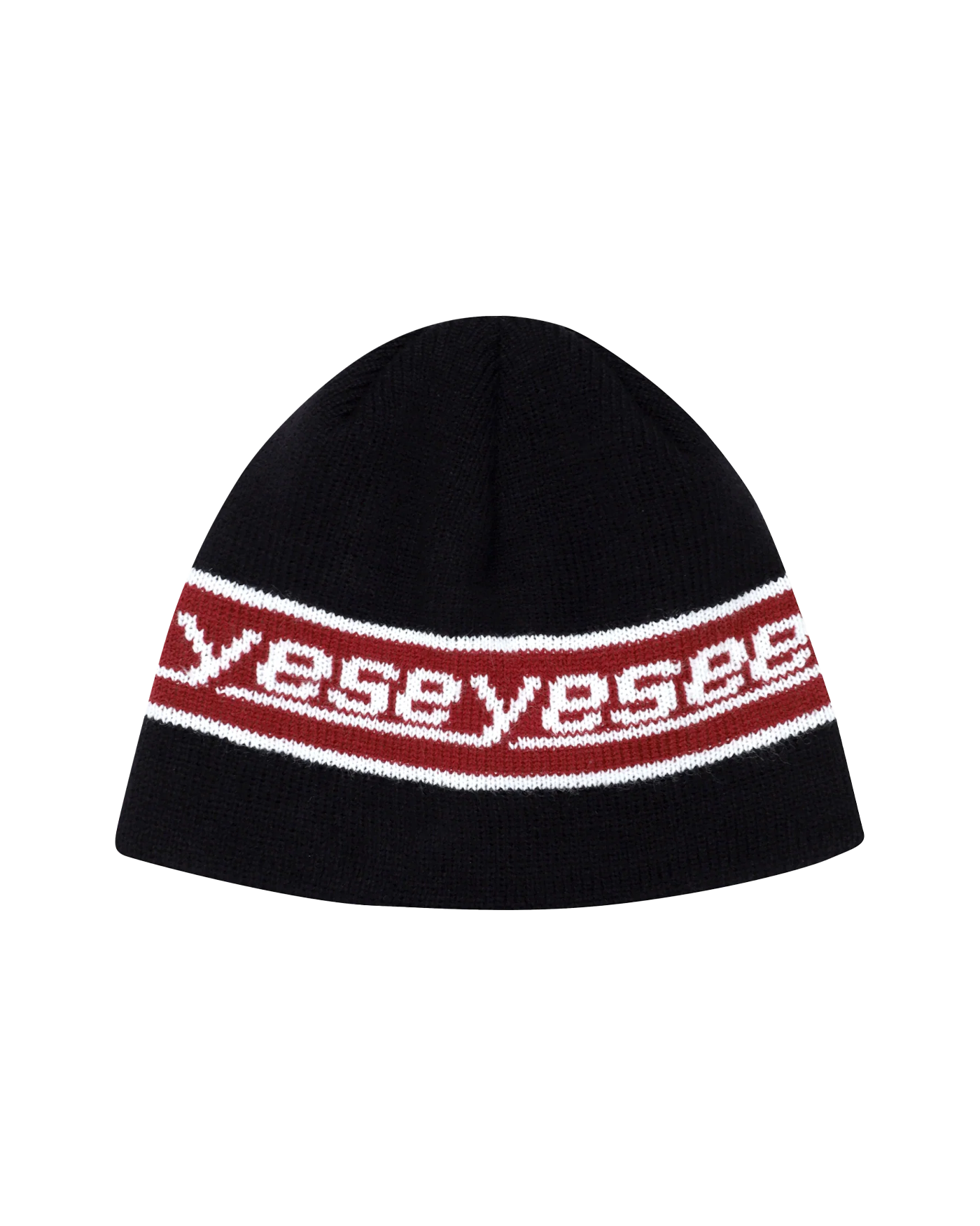 YESEYESEE Y.E.S Goal In Hoodie