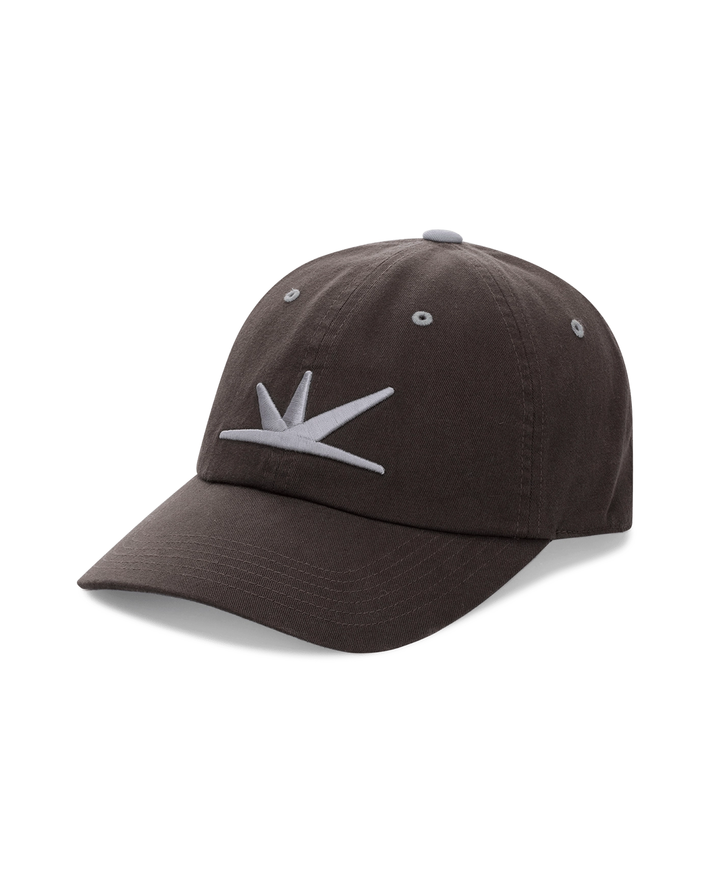 キャップ ^SUNLOVE^ Staccato Cap Navy SL251WHWBC05NA 썬러브 스타카토 캡 네이비 SL251WHWBC05NA | 카시나 KASINA