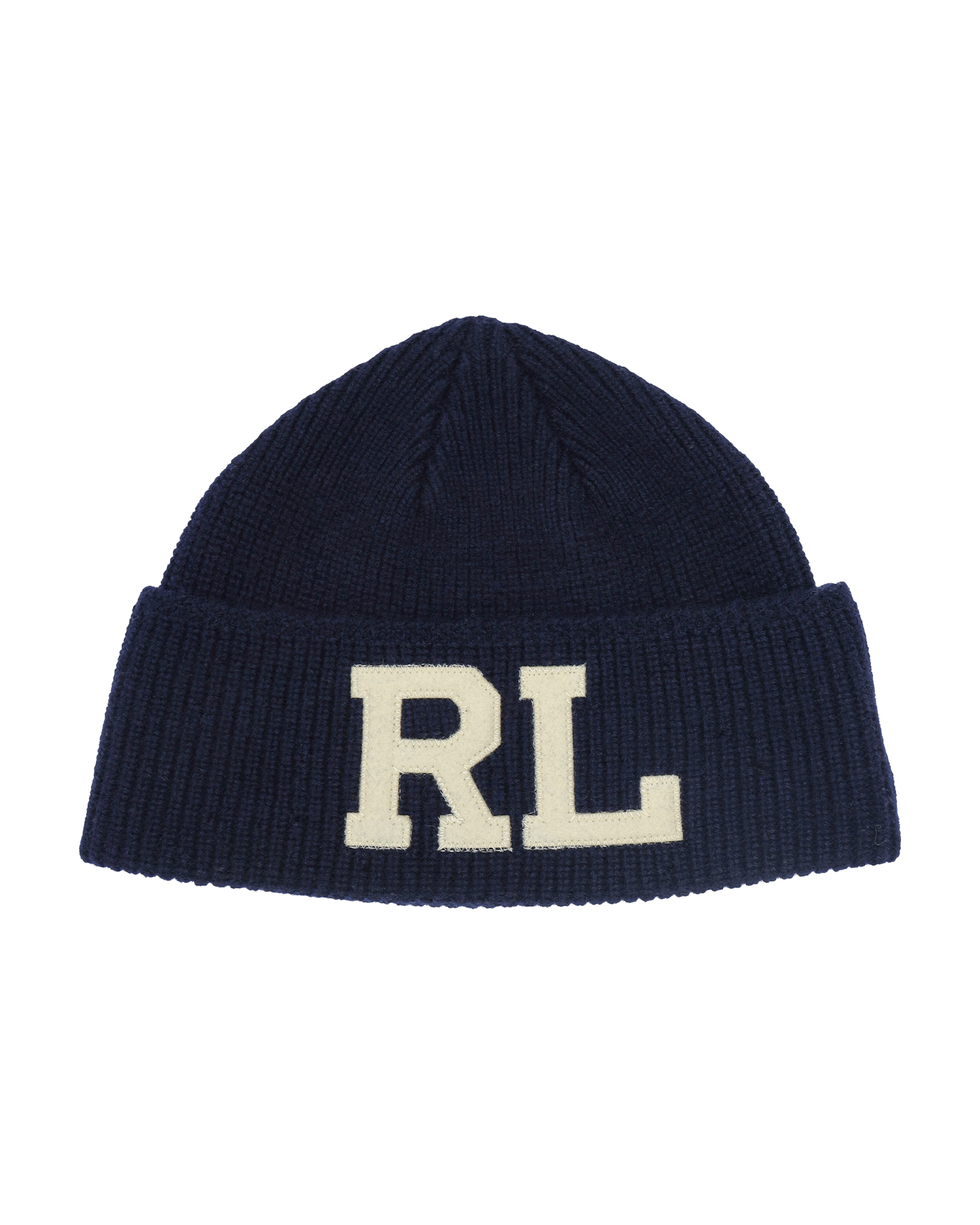 POLO RALPH LAUREN | 카시나 KASINA