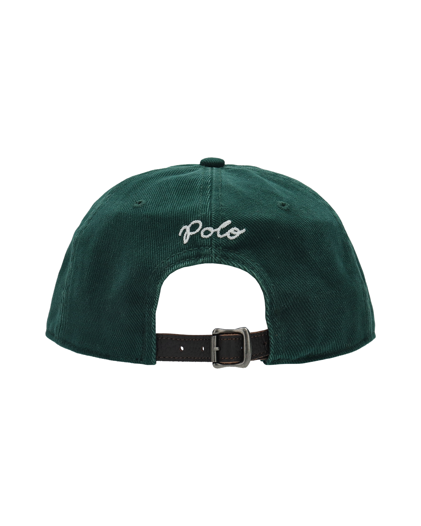 POLO RALPH LAUREN | 카시나 KASINA