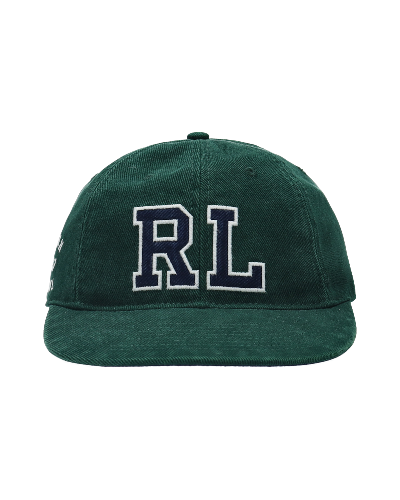POLO RALPH LAUREN | 카시나 KASINA