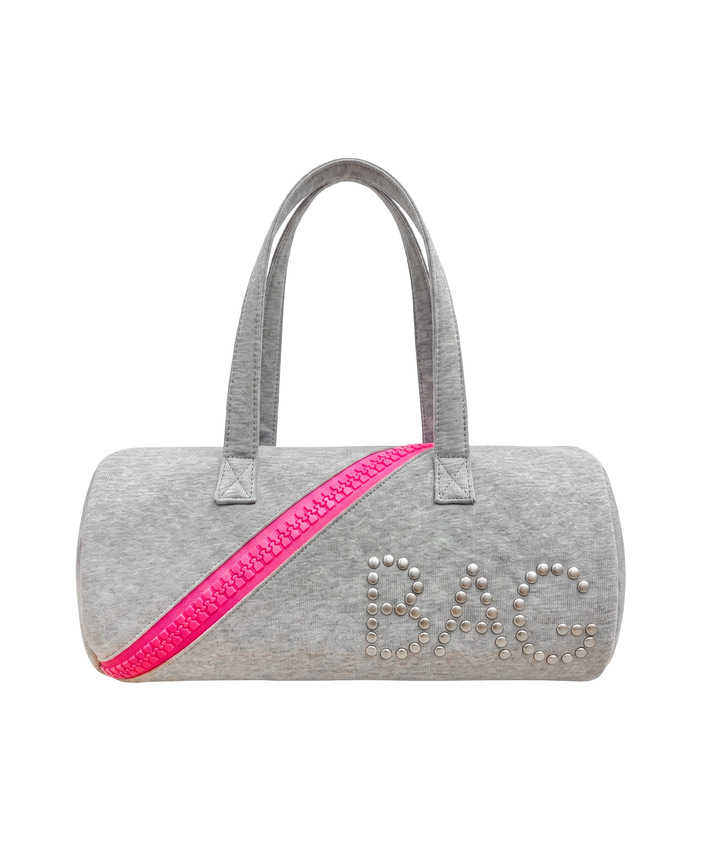 케미컬 스포츠 홀스 빅 백 CS-Bag1 | 카시나 KASINA