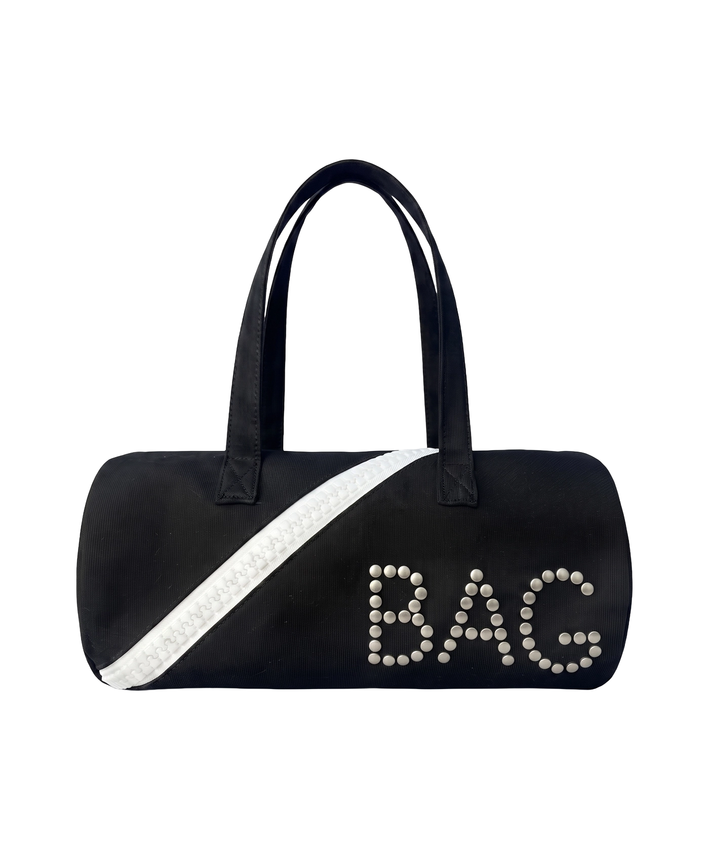 케미컬 스포츠 홀스 빅 백 CS-Bag1 | 카시나 KASINA