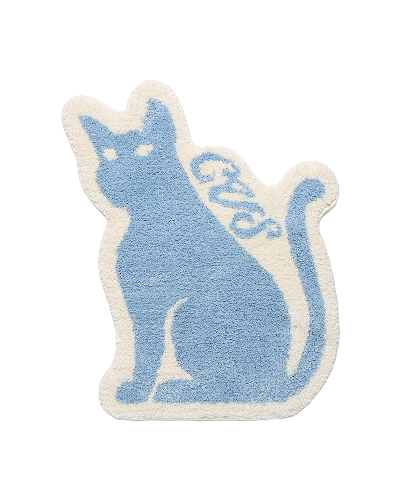 CAVISH ♥ UNICORN SWEATSHIRT /追跡付 MUSINSA | CAVISH UNICORN SWEATSHIRT BLUE(CV2EFUM443A)