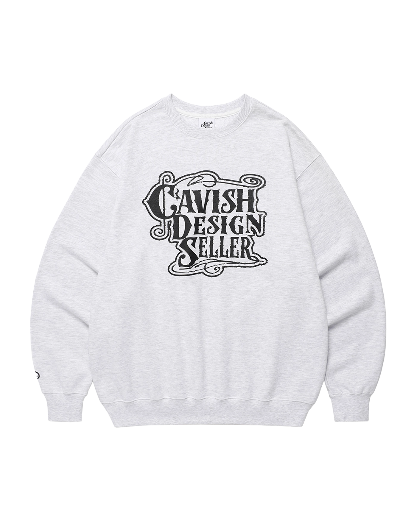 コート CAVISH RACING TEAM KNIT ZIP UP BROWNCV2EFUK682A MUSINSA | CAVISH RACING TEAM KNIT ZIP UP BROWN(CV2EFUK682A)