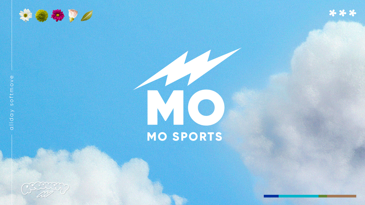 ★韓国人気★MO SPORTS★MO Clog s-l400.jpg
