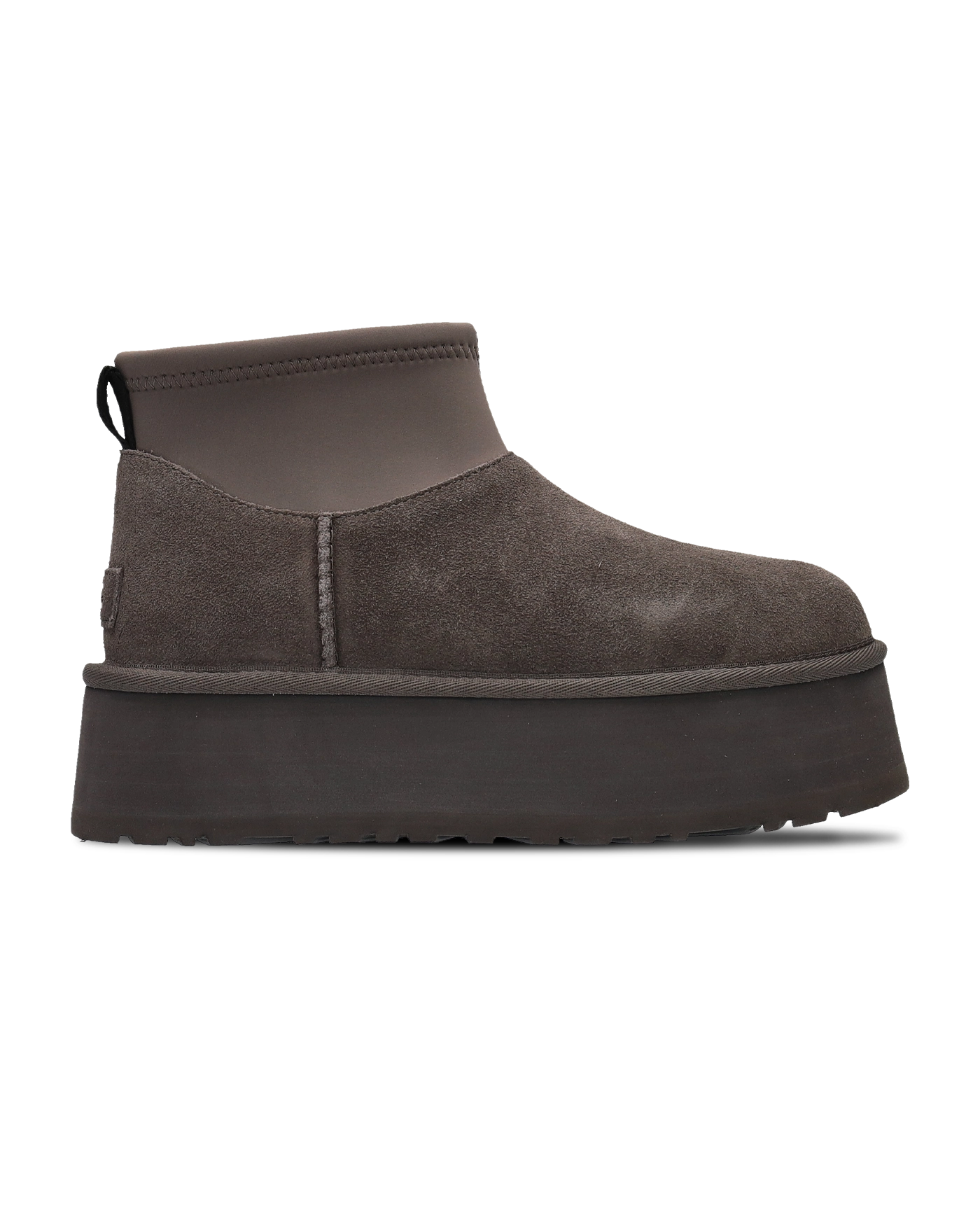 UGG Mini Dipper 24cm 美品SALE 海外セレブ　韓国　正規品 UGG Mini Dipper 24cm 美品SALE 海外セレブ 韓国 正規品 UGG
