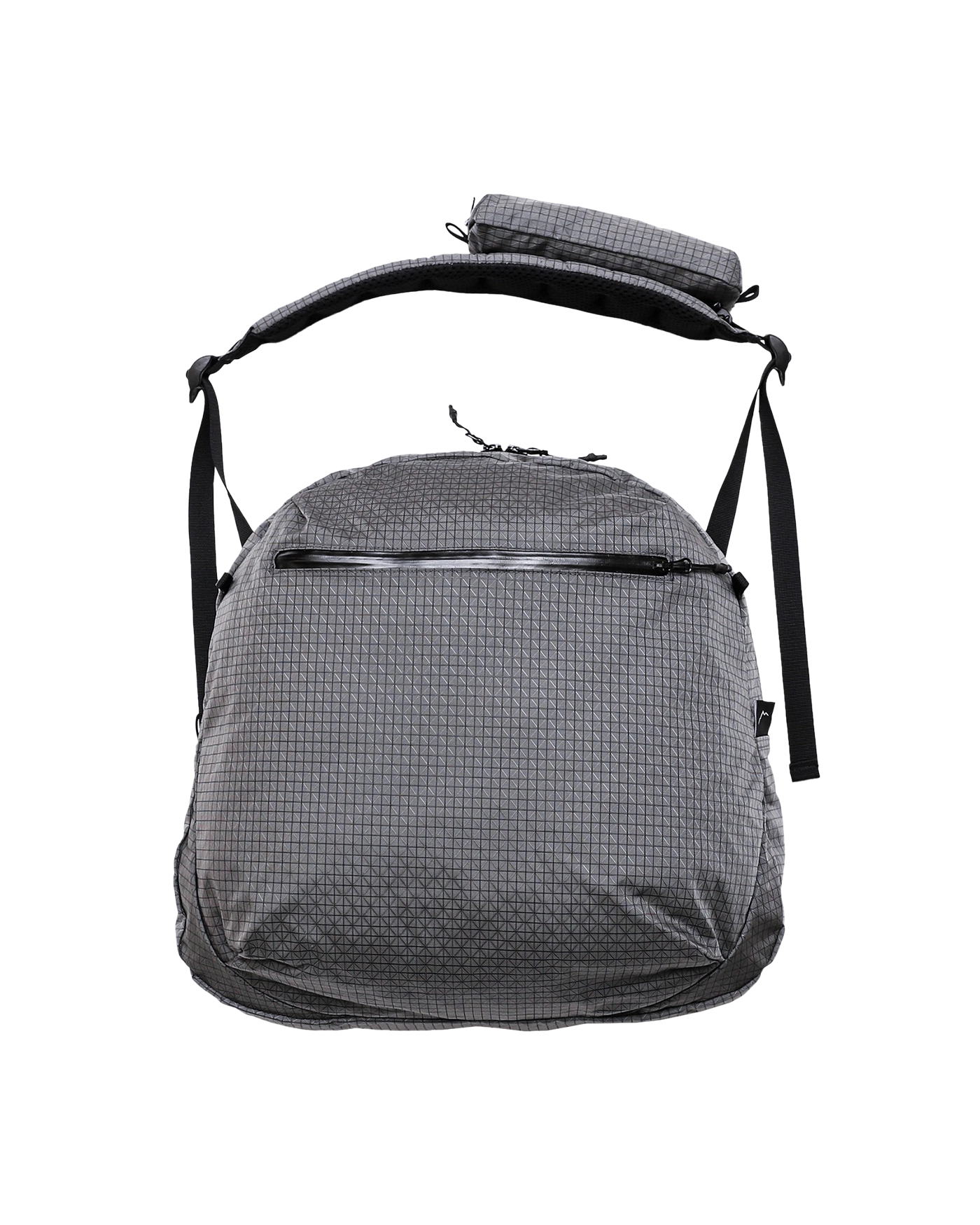 CAYL COMMUTE PACK GRID