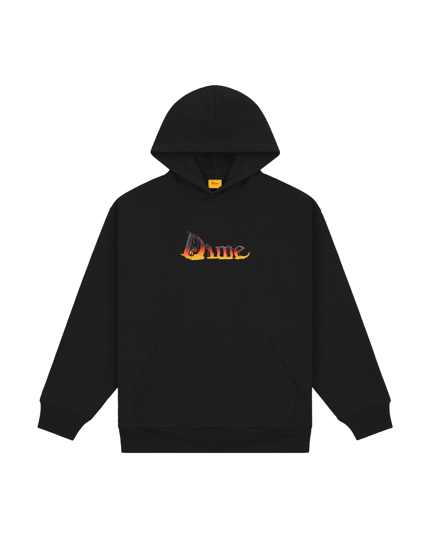 シャツ DIME League Jersey Gray League Jersey by Dime on Sale