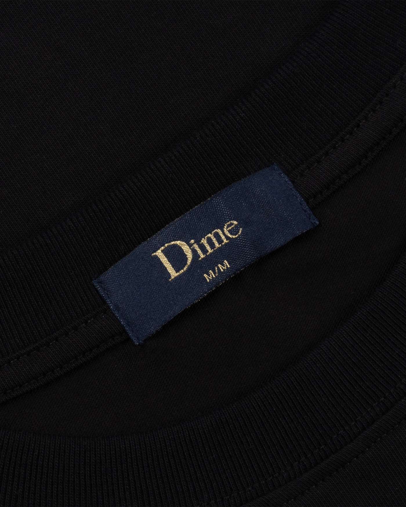 ★Dime★DIME Winner T-Shirt/ UNISEX 半袖 ☆Dime☆DIME Winner T-Shirt/ UNISEX 半袖 Dime Tシャツ | 半袖