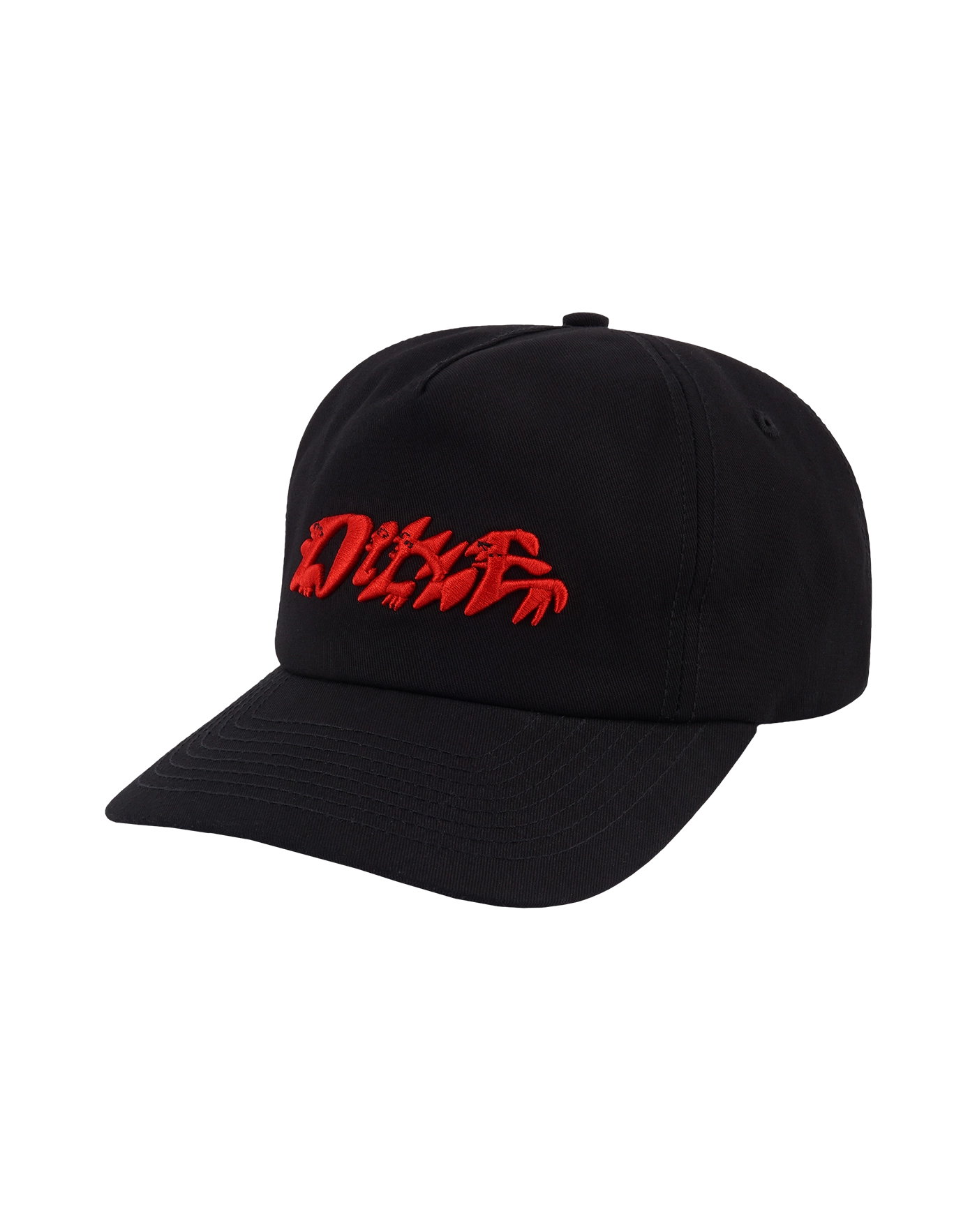 【DIME】Happy Worker Cap CREAM ACDIME253_2ESOEDuqxBtP2ubD.jpg