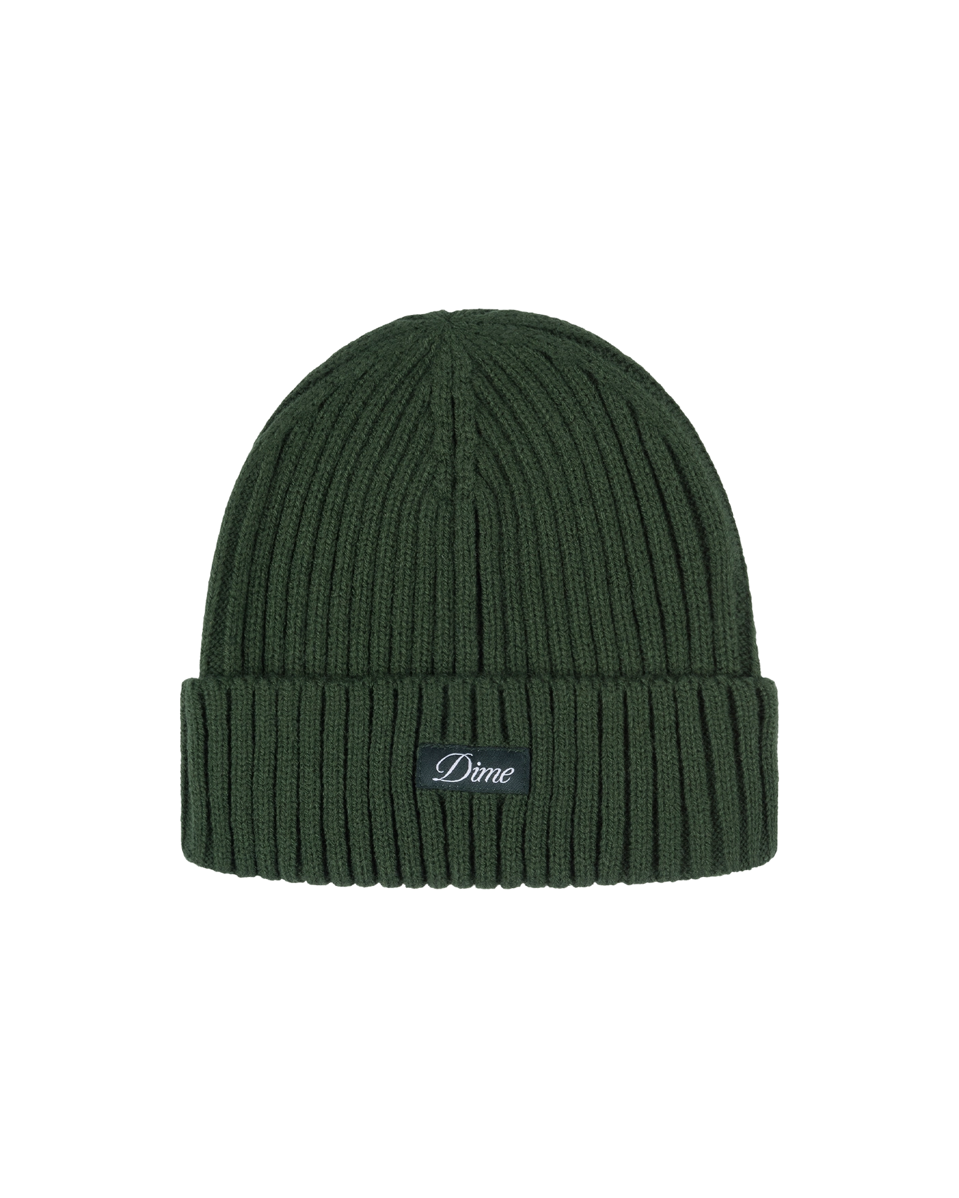 DIME Happy Worker Cap