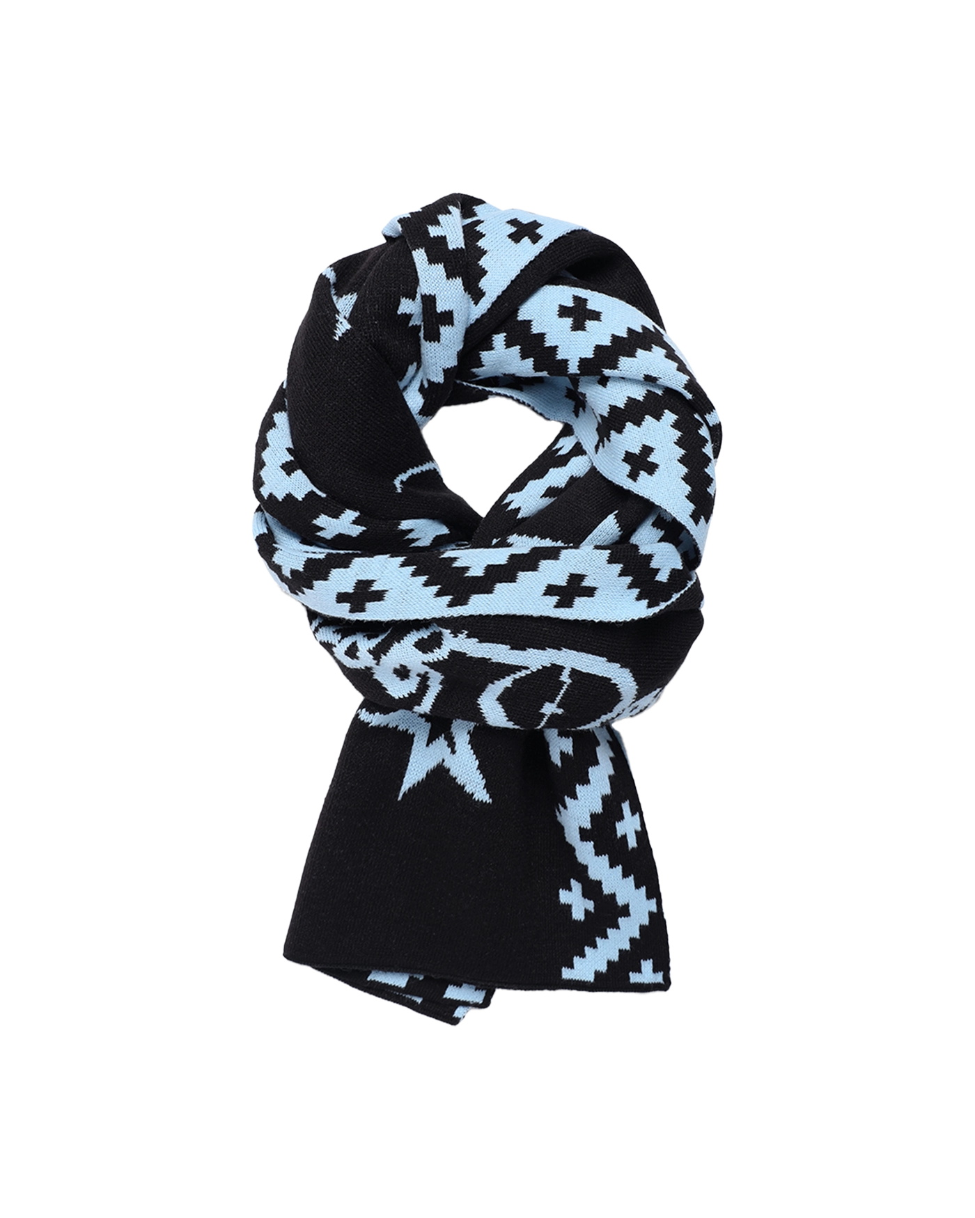 ハット CAVISH NORDIC EAR FLAP BEANIE BLACKCV2EFUAB34A CAVISH NORDIC EAR FLAP BEANIE