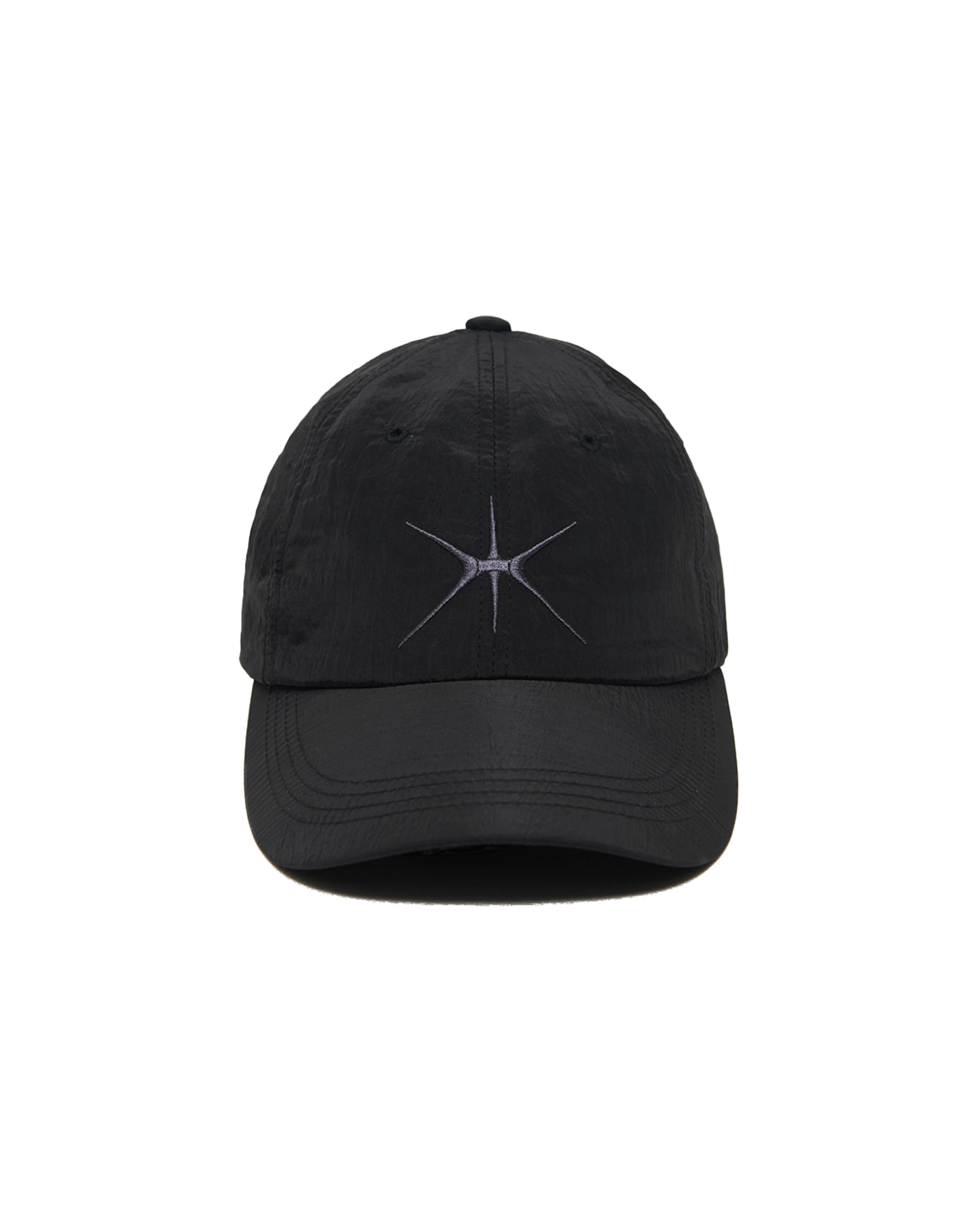 YUNSE☆Hatch Nylon Cap YUNSE Hatch Nylon Cap