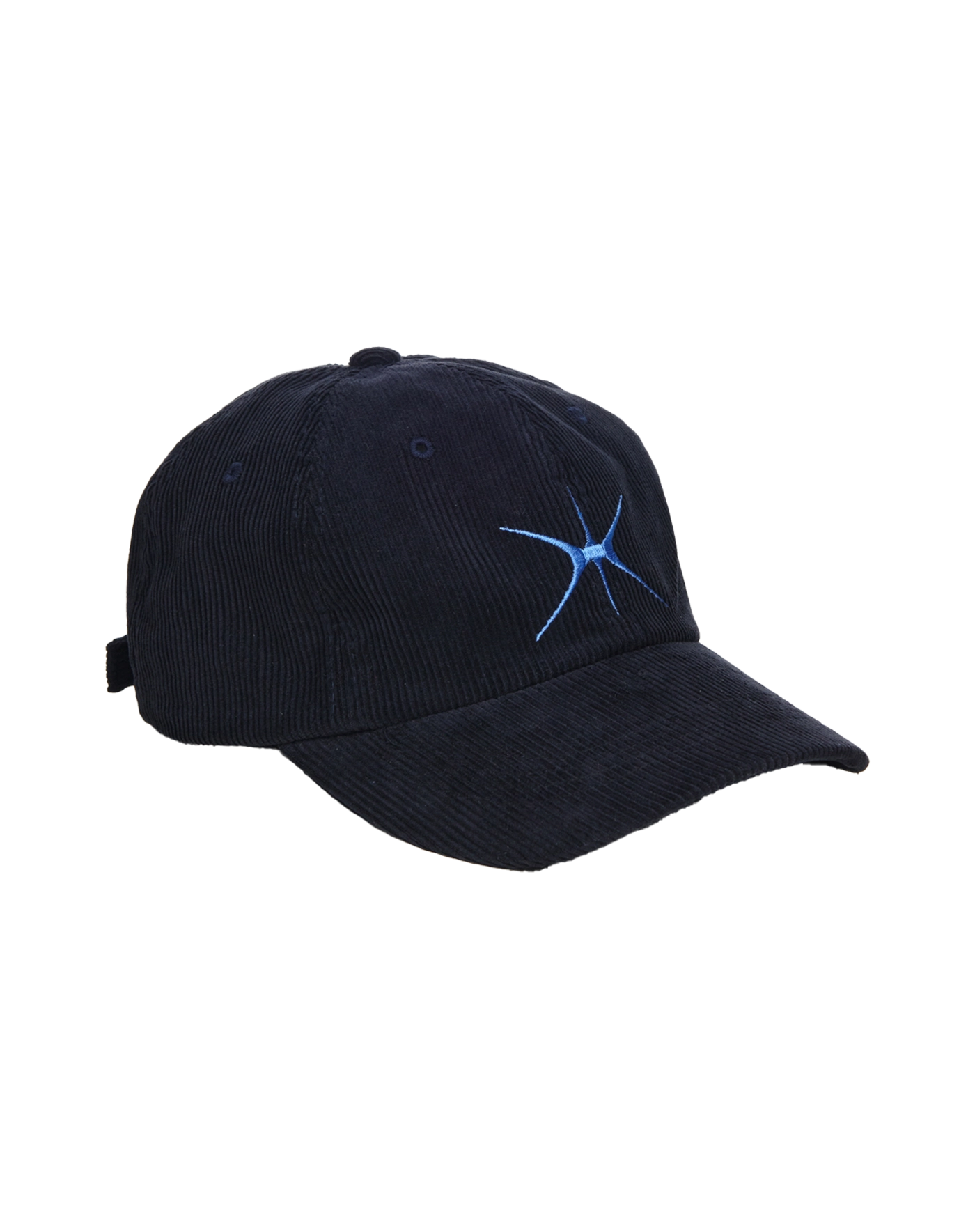 YUNSE☆Hatch Nylon Cap MUSINSA公式 | YUNSE Hatch Nylon Cap (Grey)