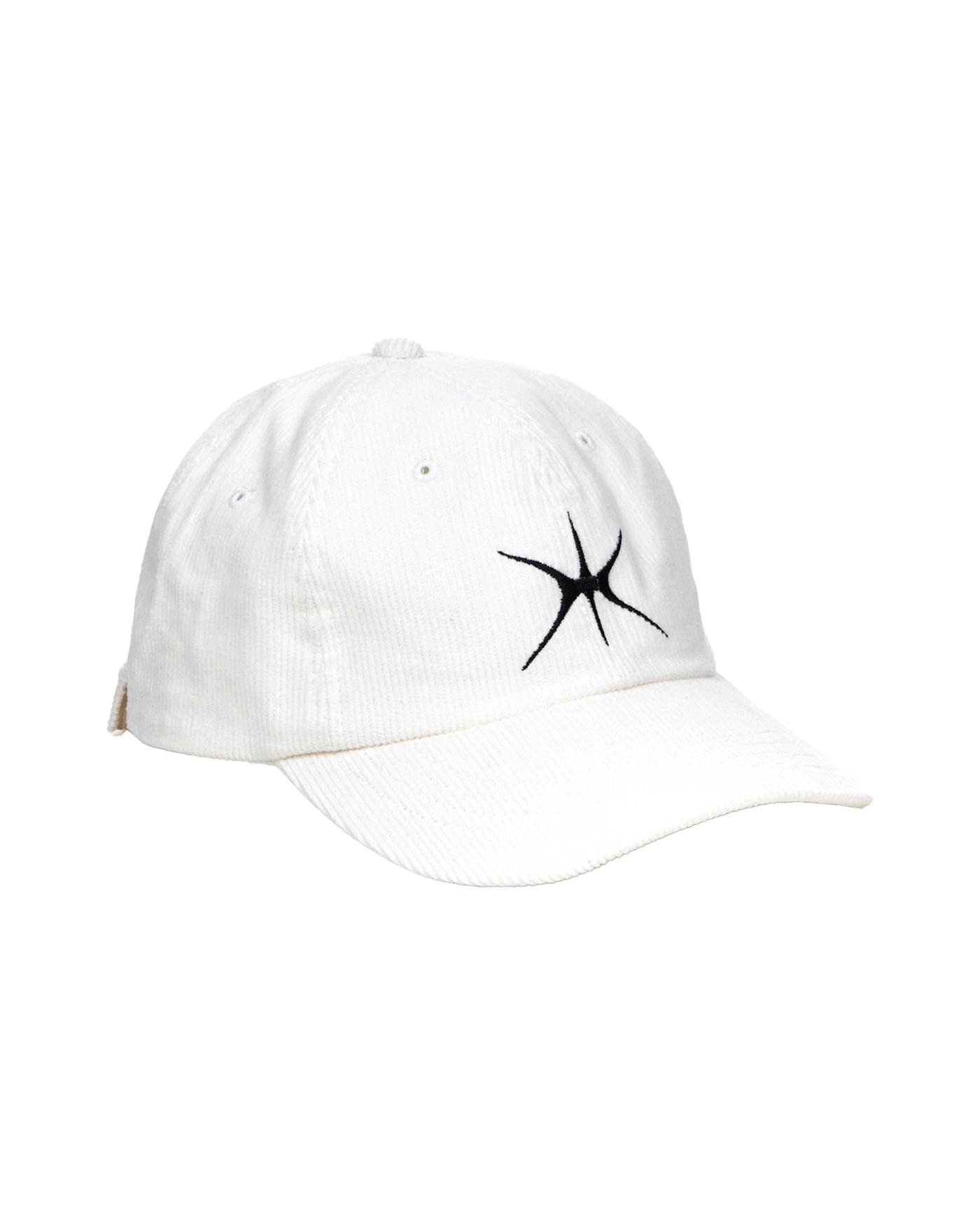 YUNSE☆Hatch Nylon Cap MUSINSA公式 | YUNSE Hatch Nylon Cap (Grey)