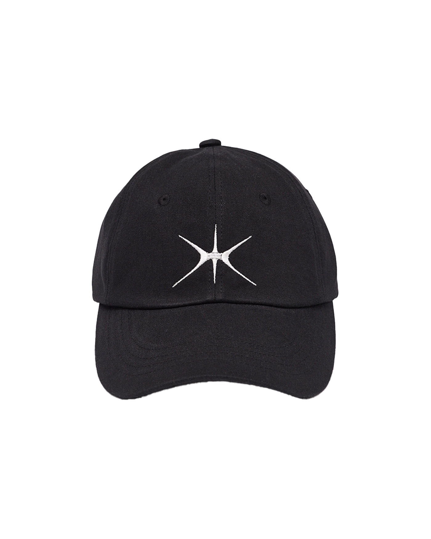 YUNSE Hatch Cotton Cap