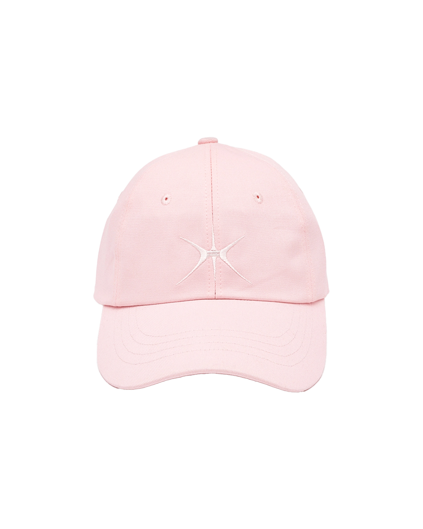 YUNSE Hatch Cotton Cap
