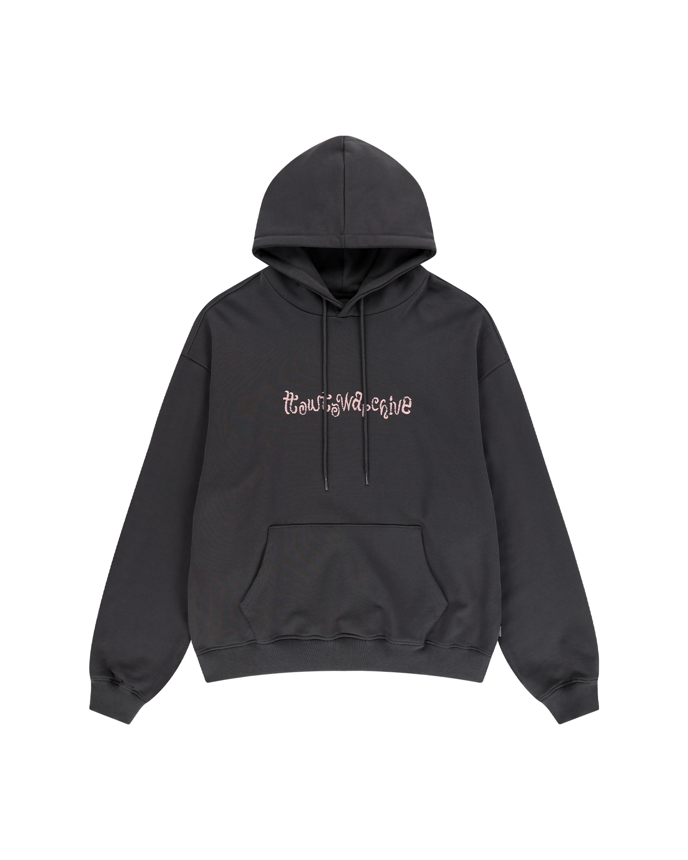 ◆TOWTOW ARCHIVE Garden logo s/s T shirts/5色◆ TOWTOW ARCHIVE Garden Logo Sweat