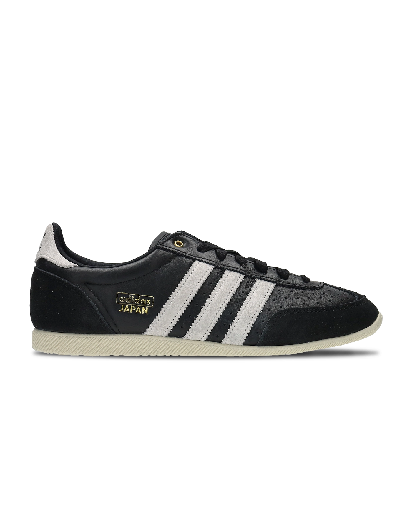 ★adidas originals x SPORTY & RICH★コラボ★W BLANC★追跡可 SPORTY & RICH X ADIDAS BLANC