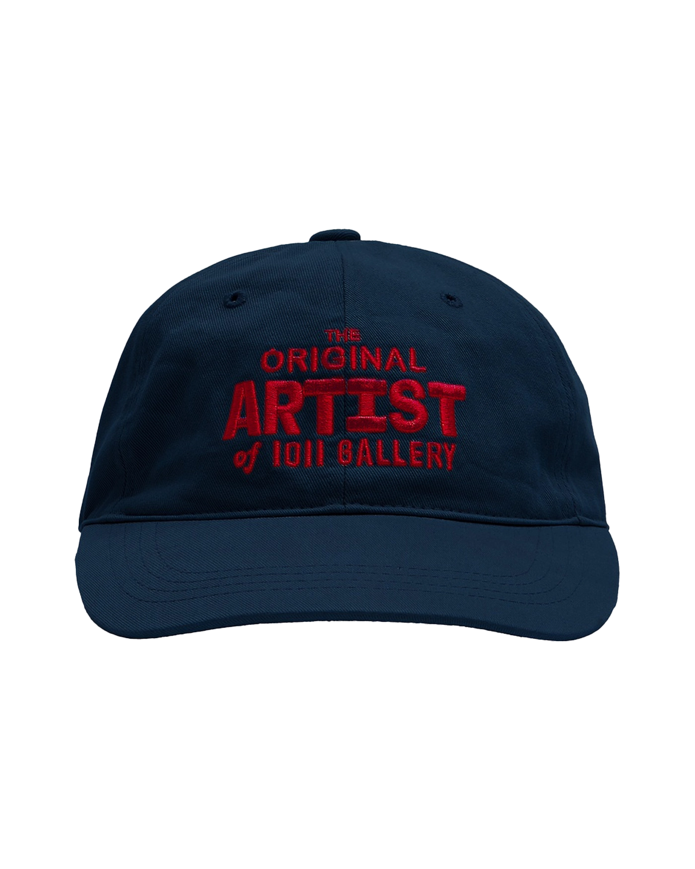 ★1011 GALLERY★ The Original LartistHomage The Beef Cap Gr 1011GALLERY The Original Lartist (homage the BEEF) Cap